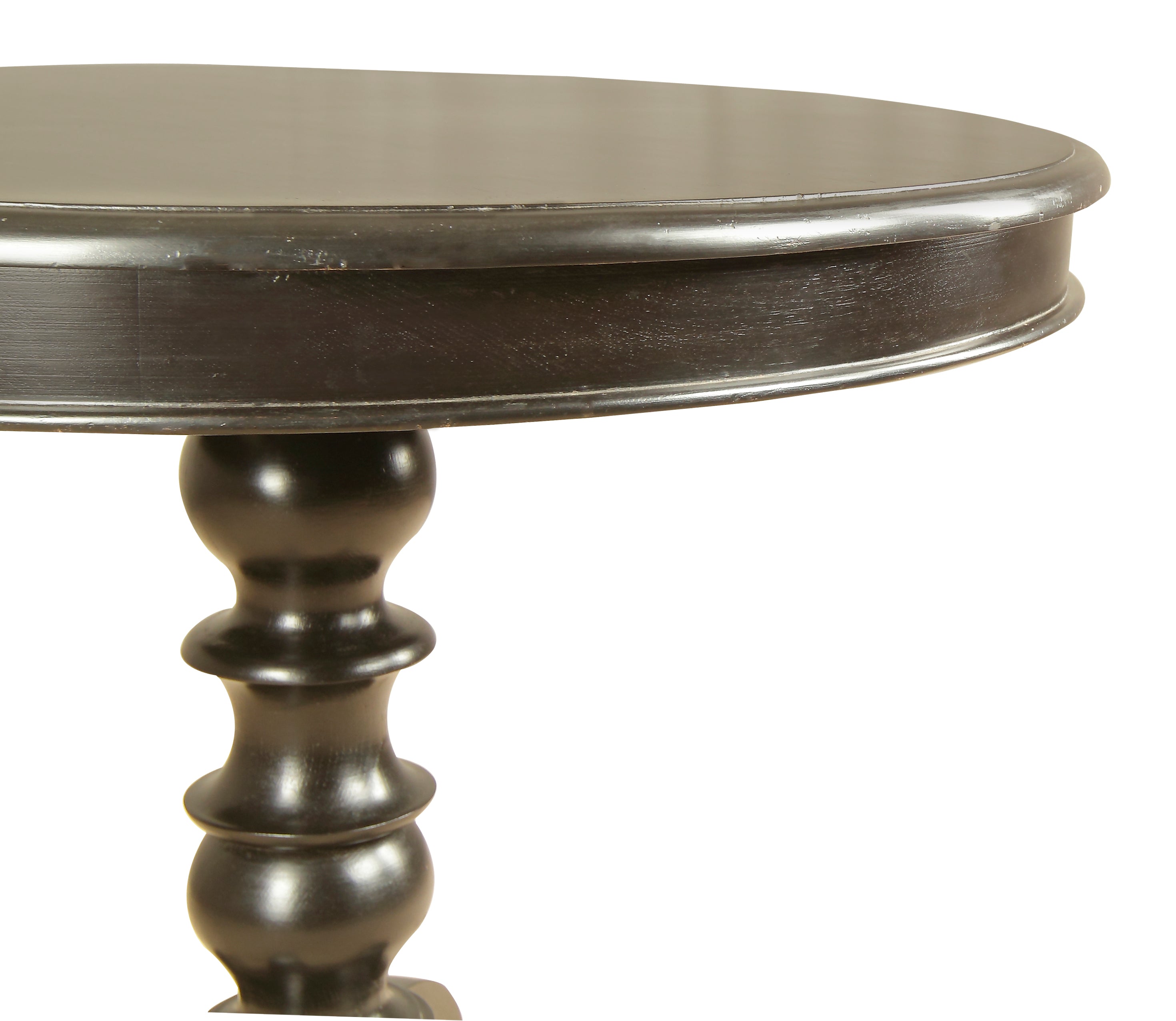 George Table
