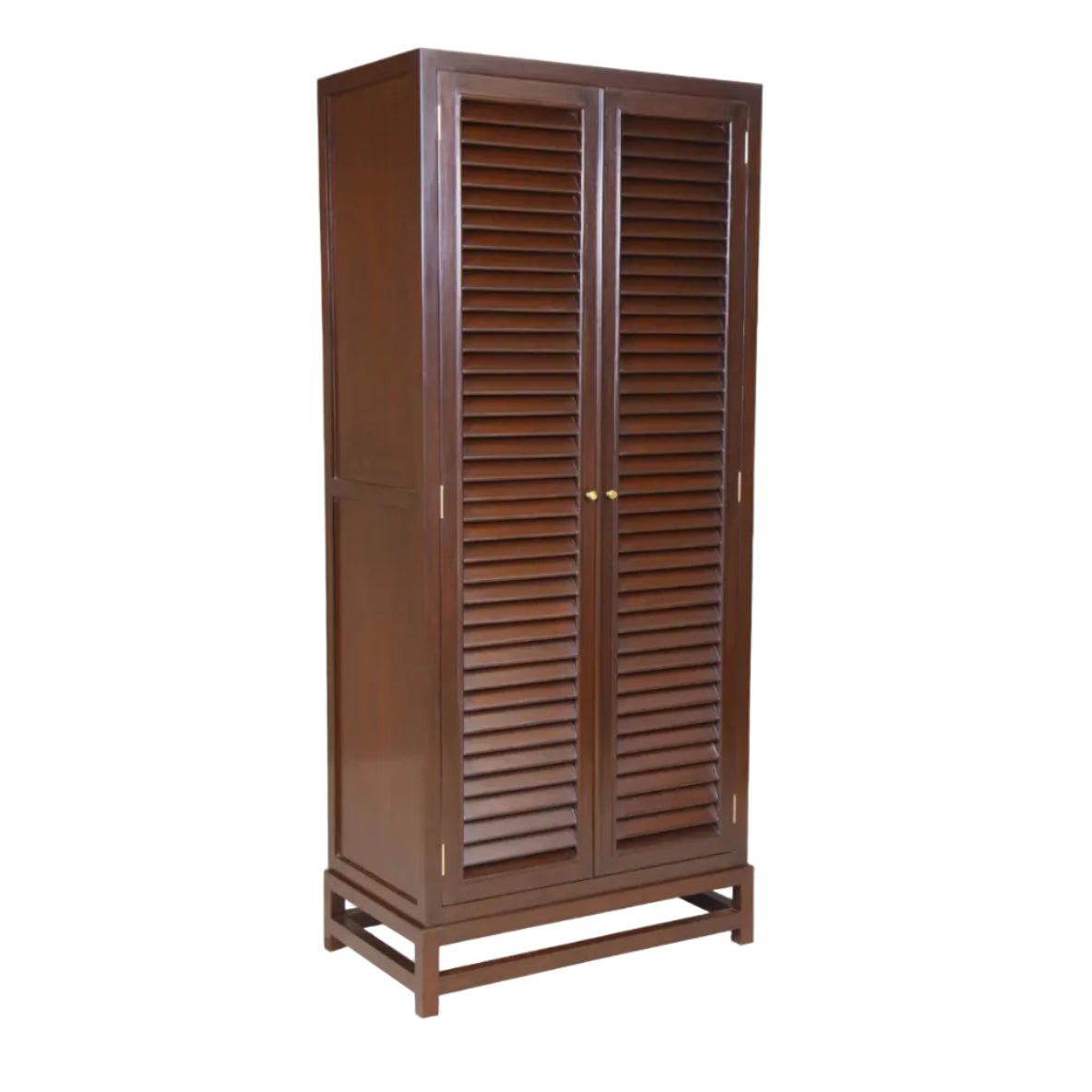 Russell Armoire