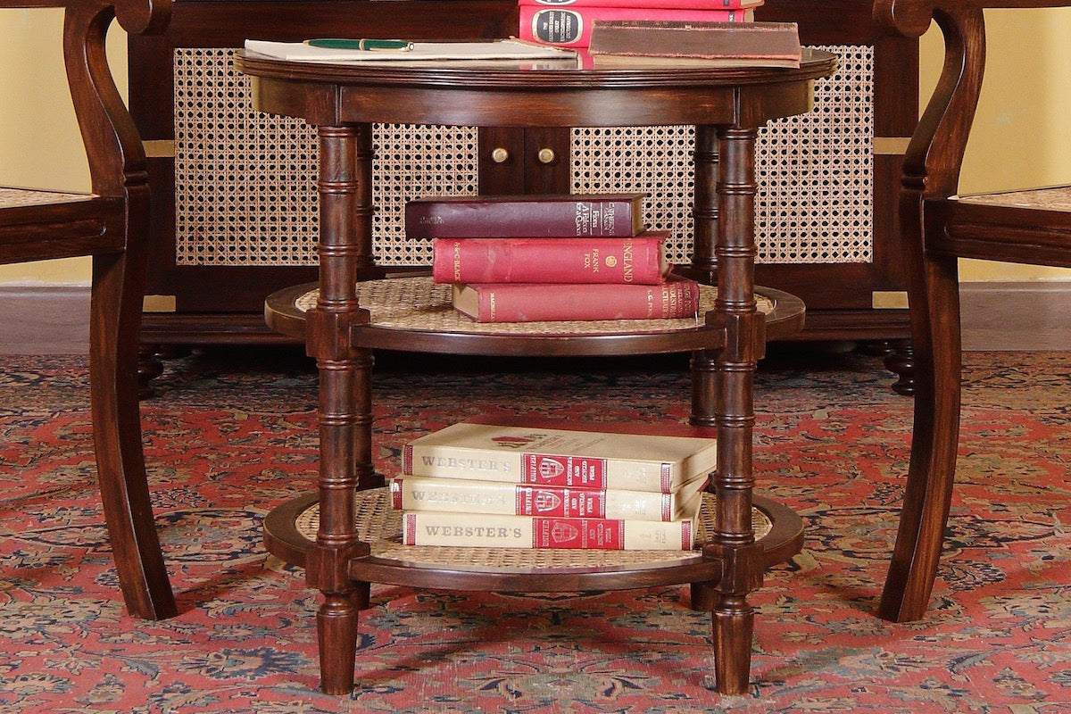 Rennie Occasional Table