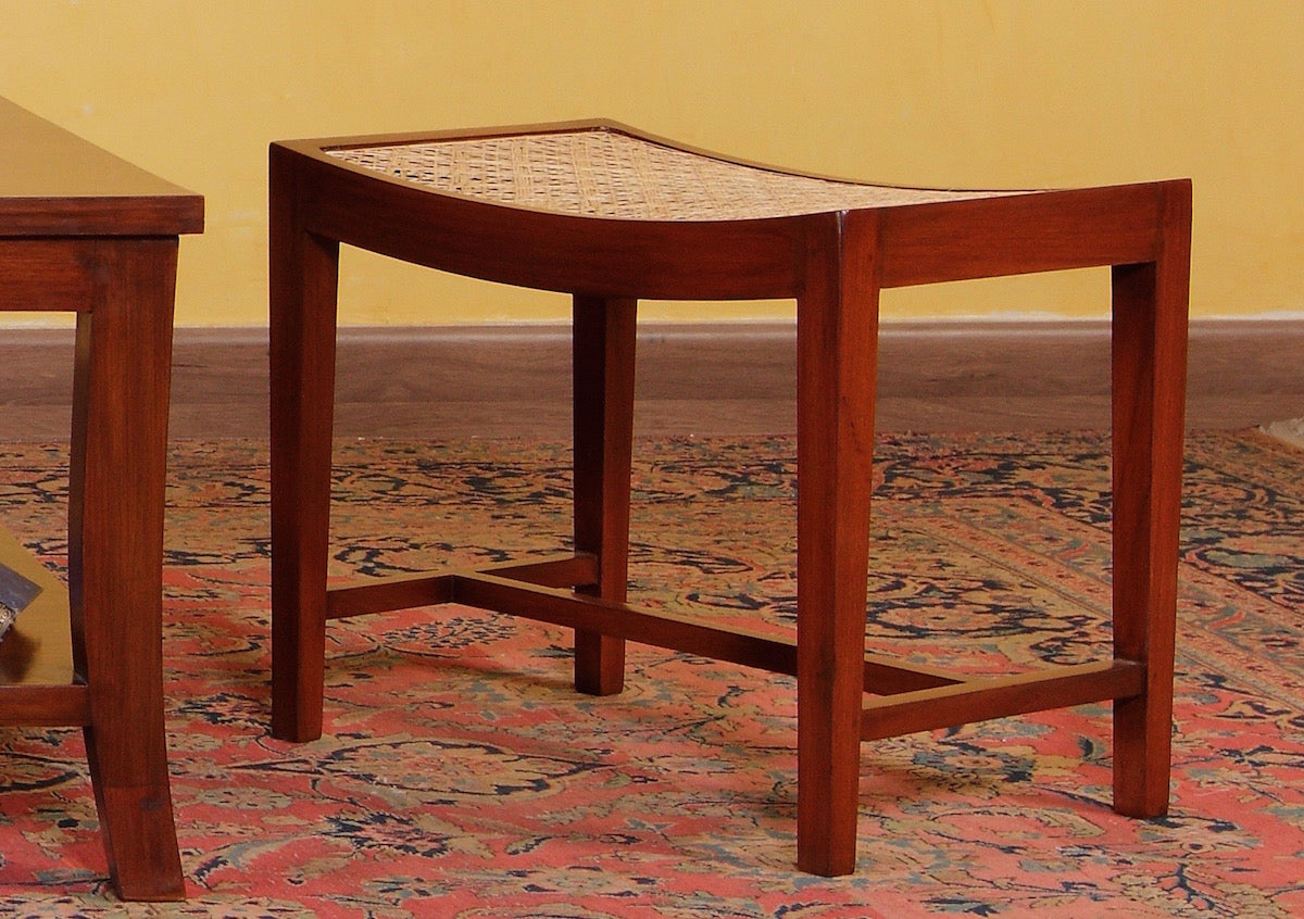 Rankine Stool