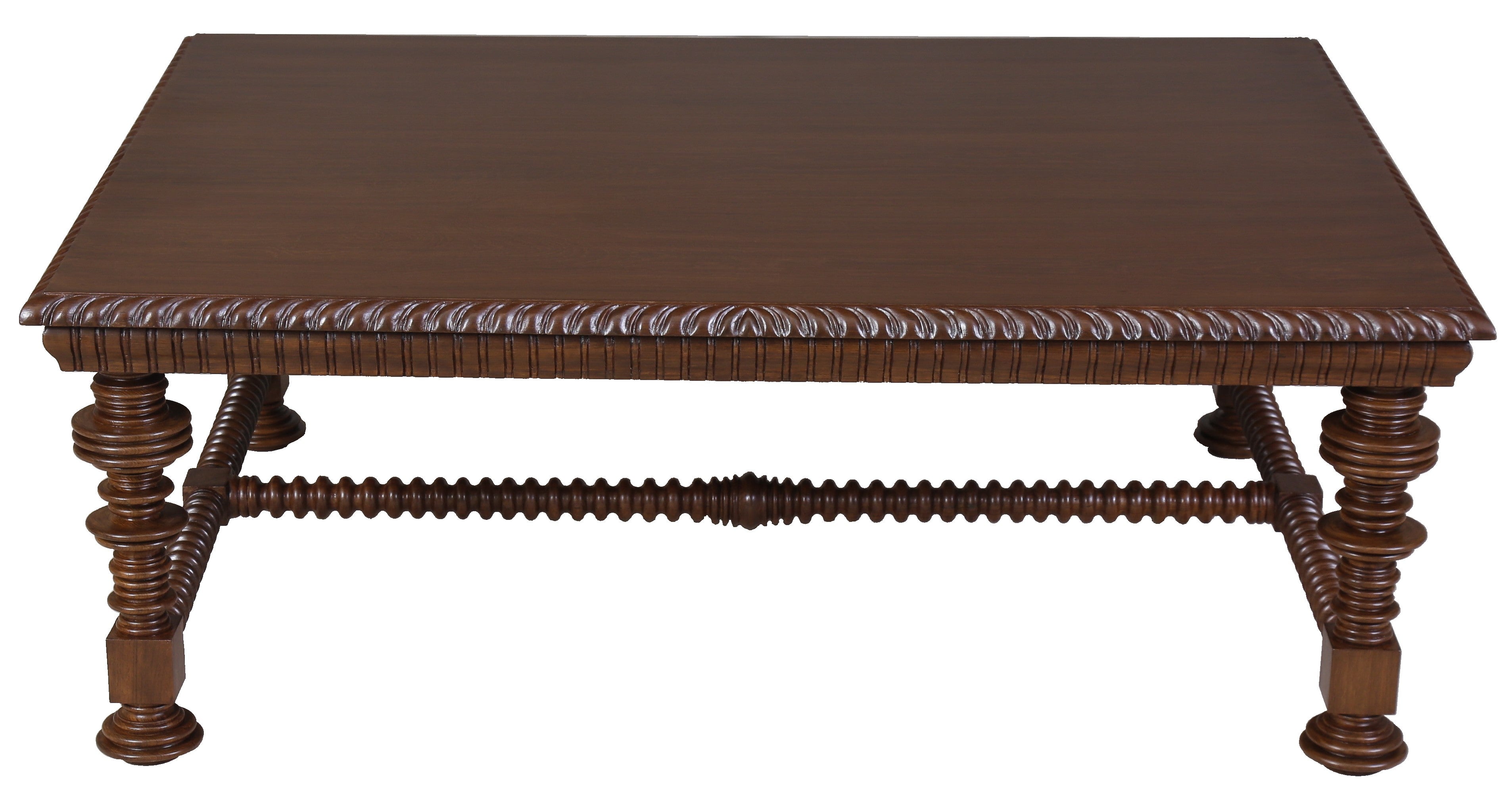Gonzalo Coffee Table