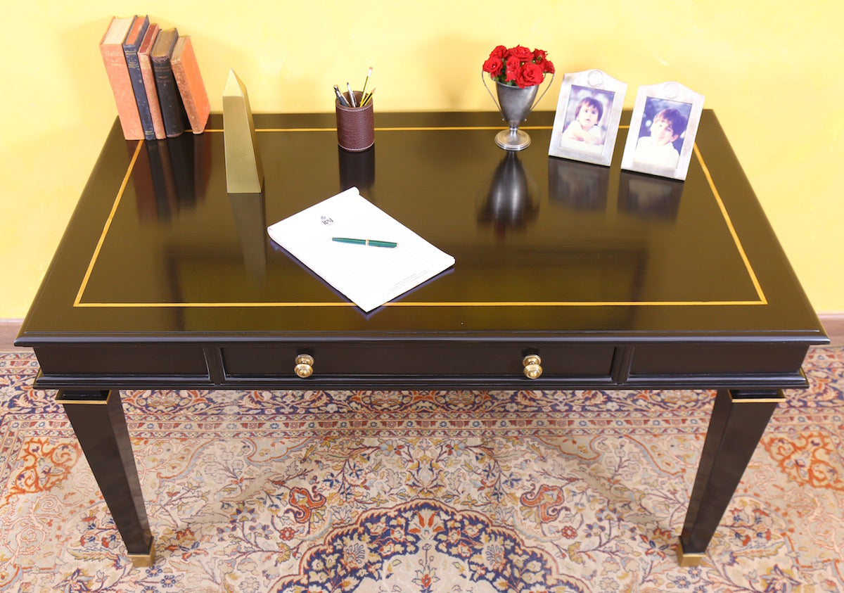 Warde Desk
