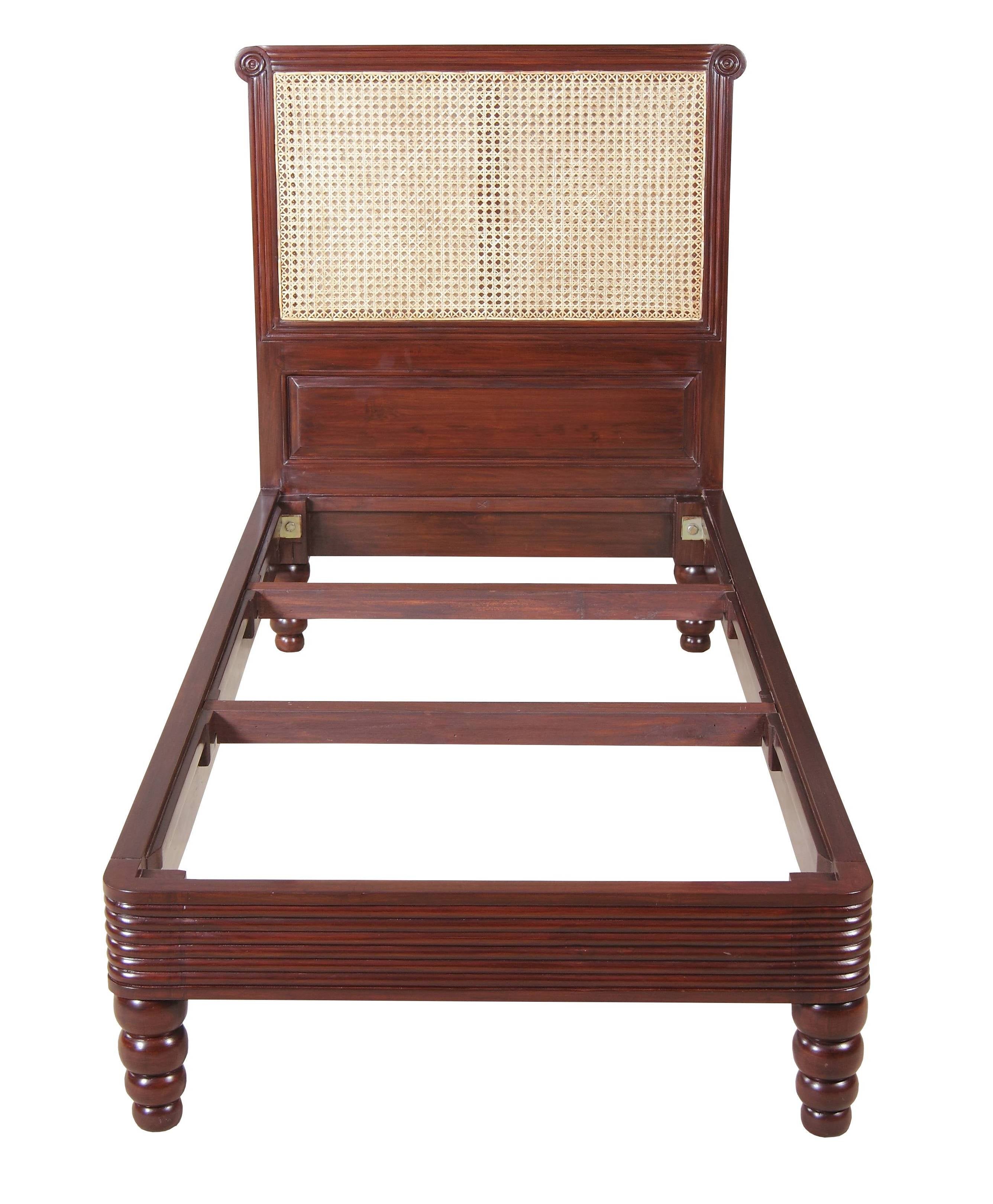 Southorn Bed