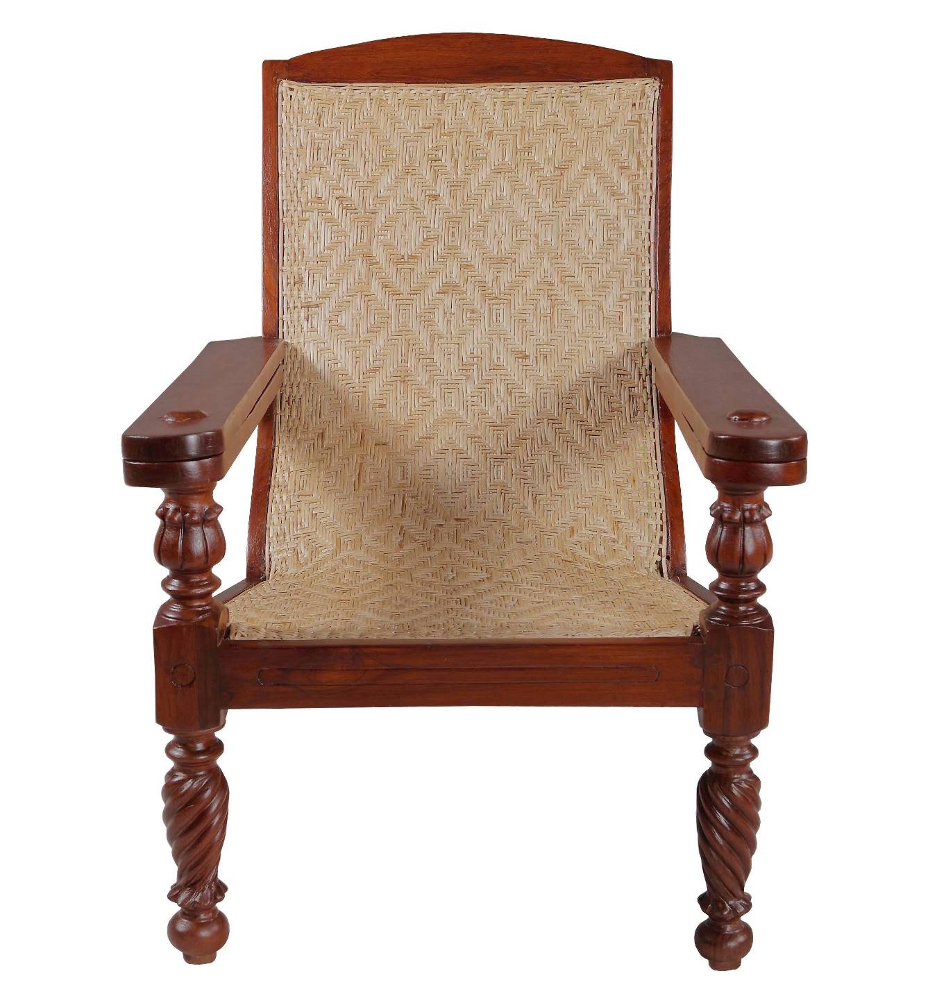 Macdonell Planters Chair