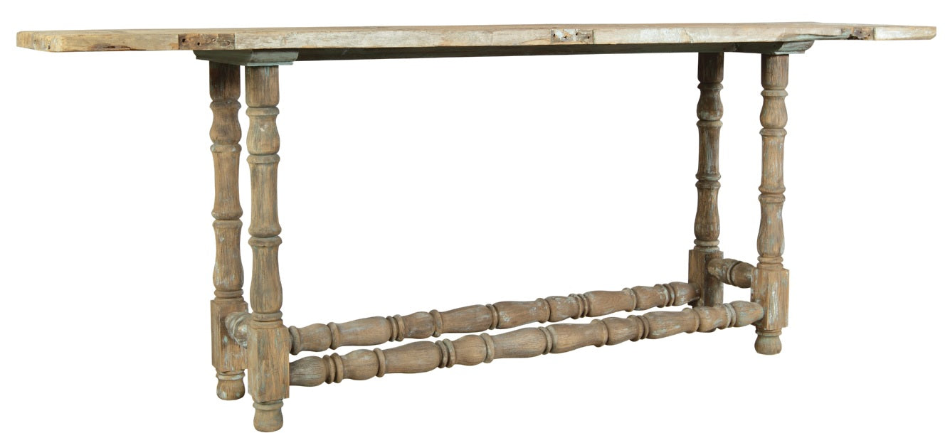 Boston Console Table