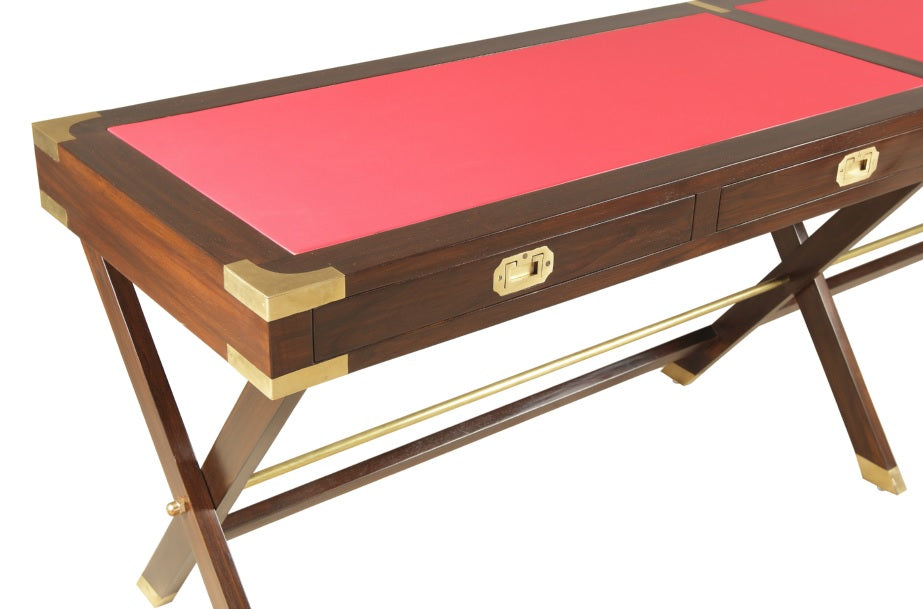 Blackburne Partners Desk