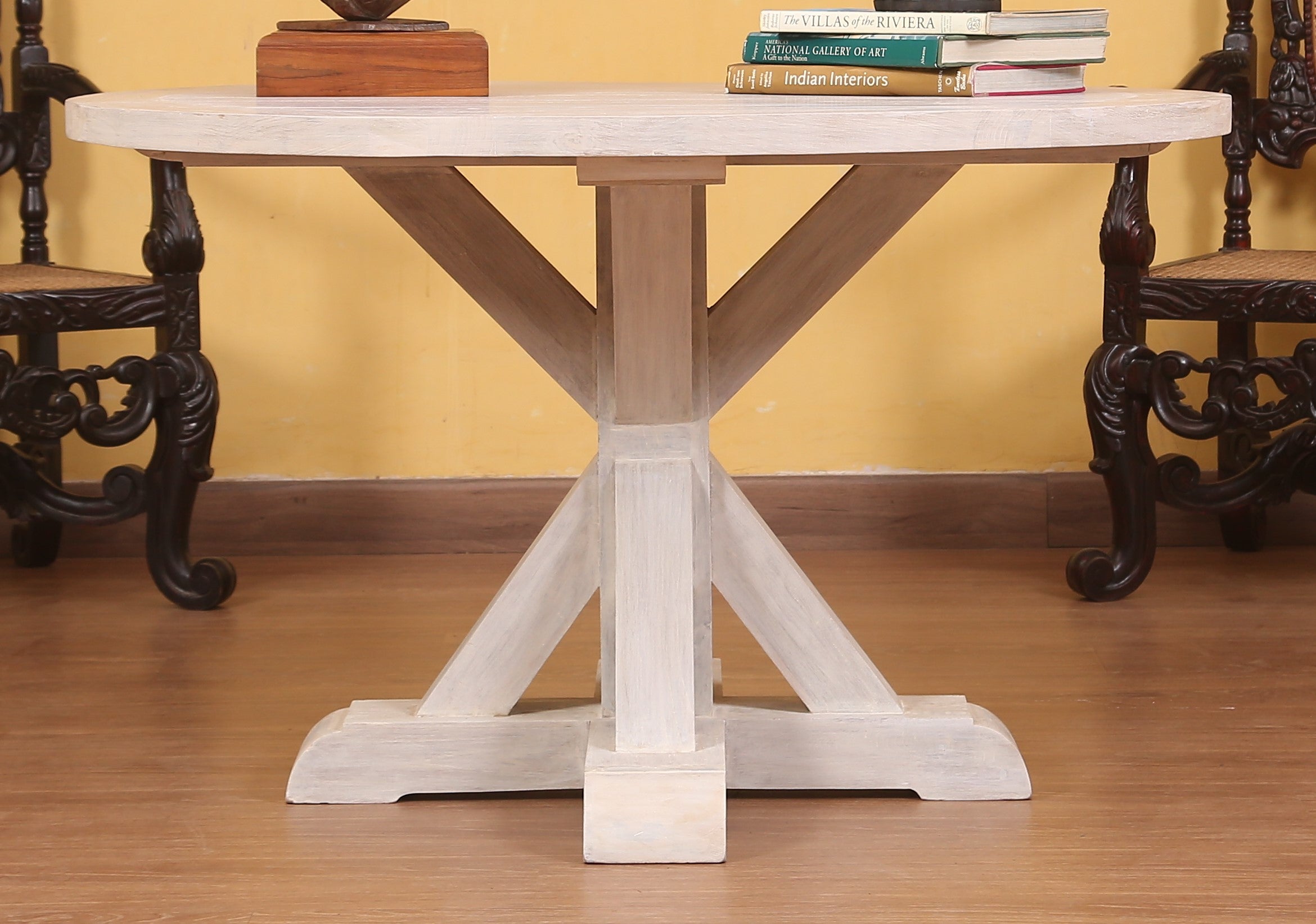 Verelst Table