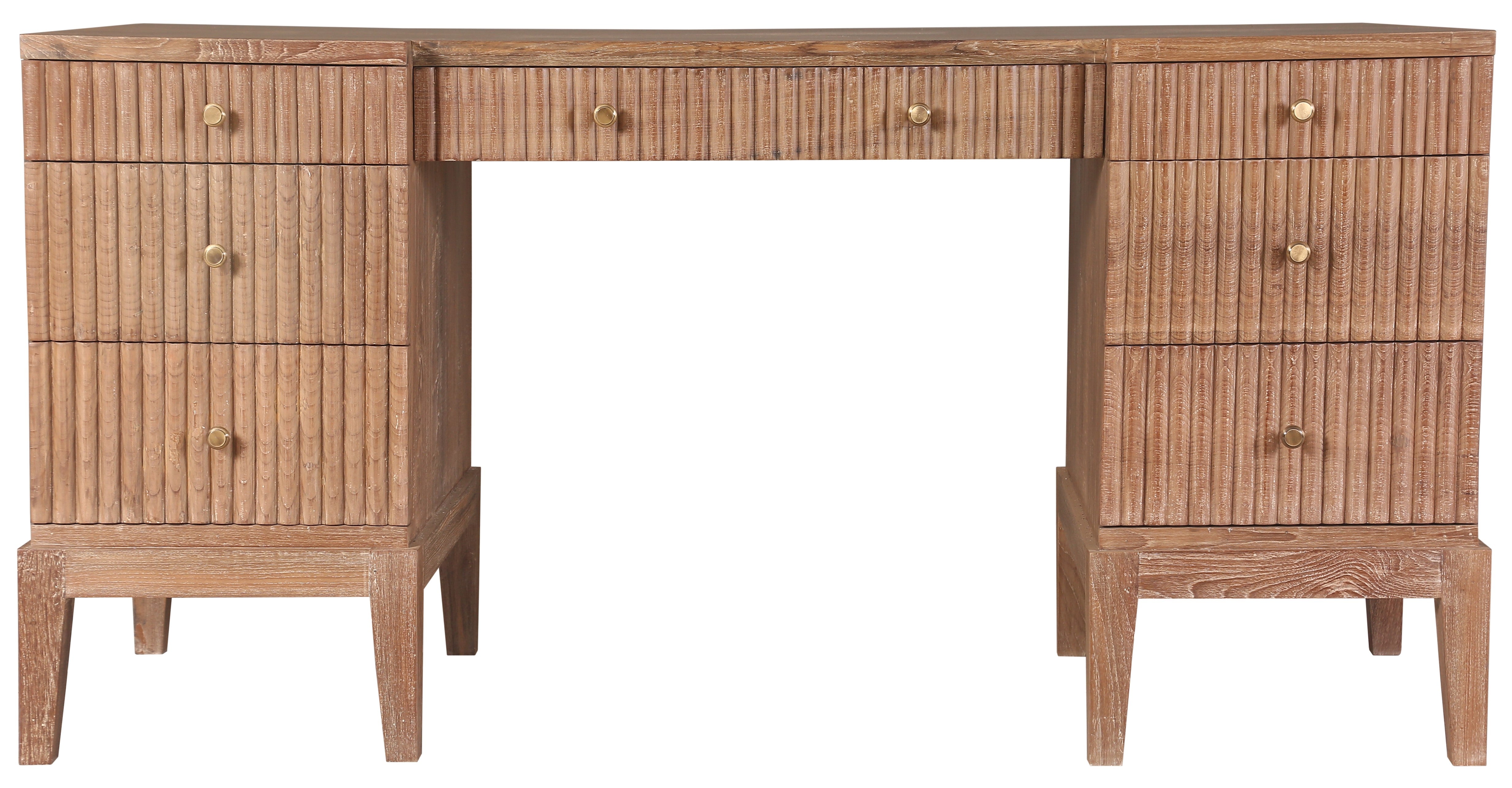 Forster Desk