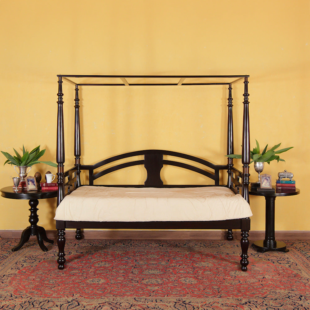 Amherst Day Bed