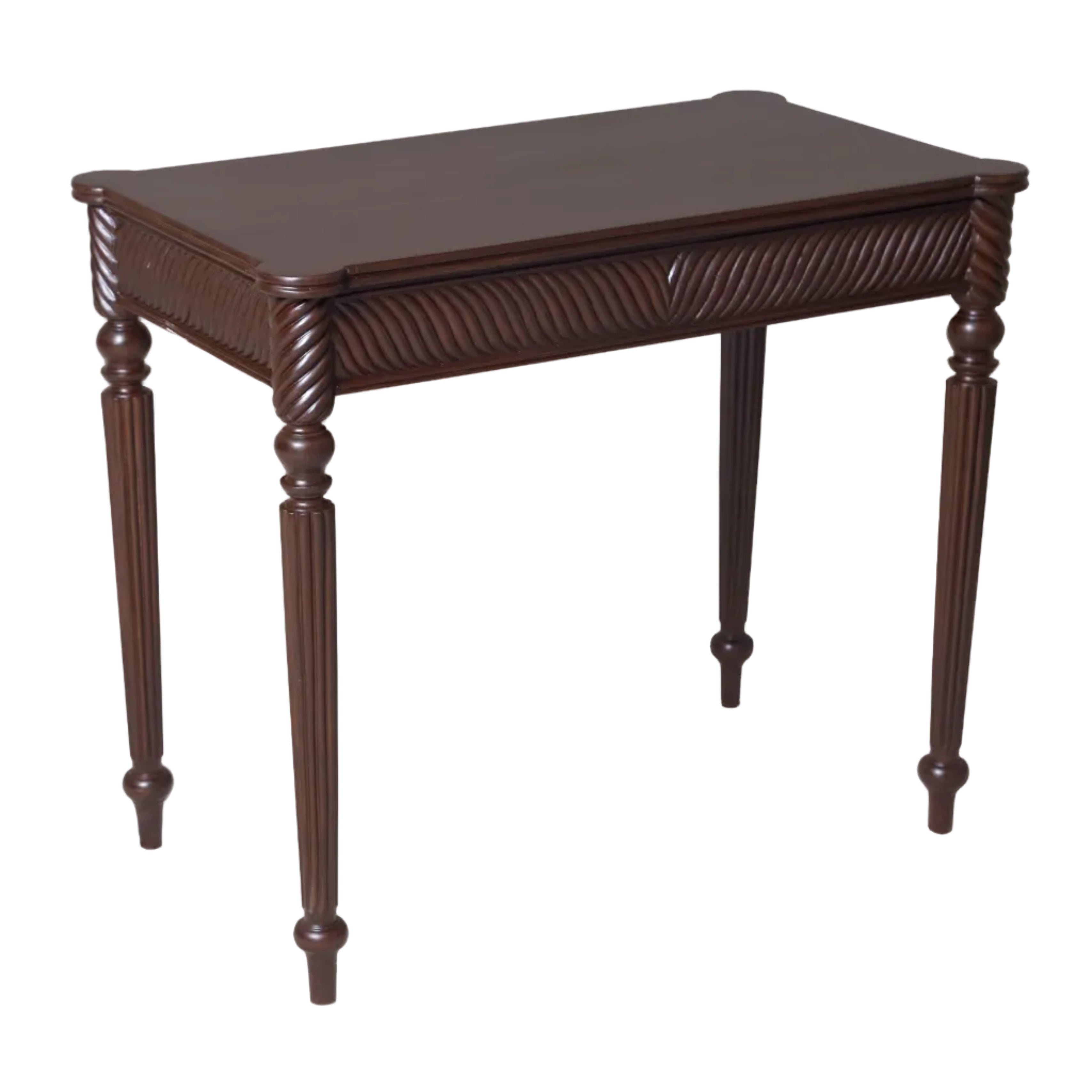 Trevelyan Console Table