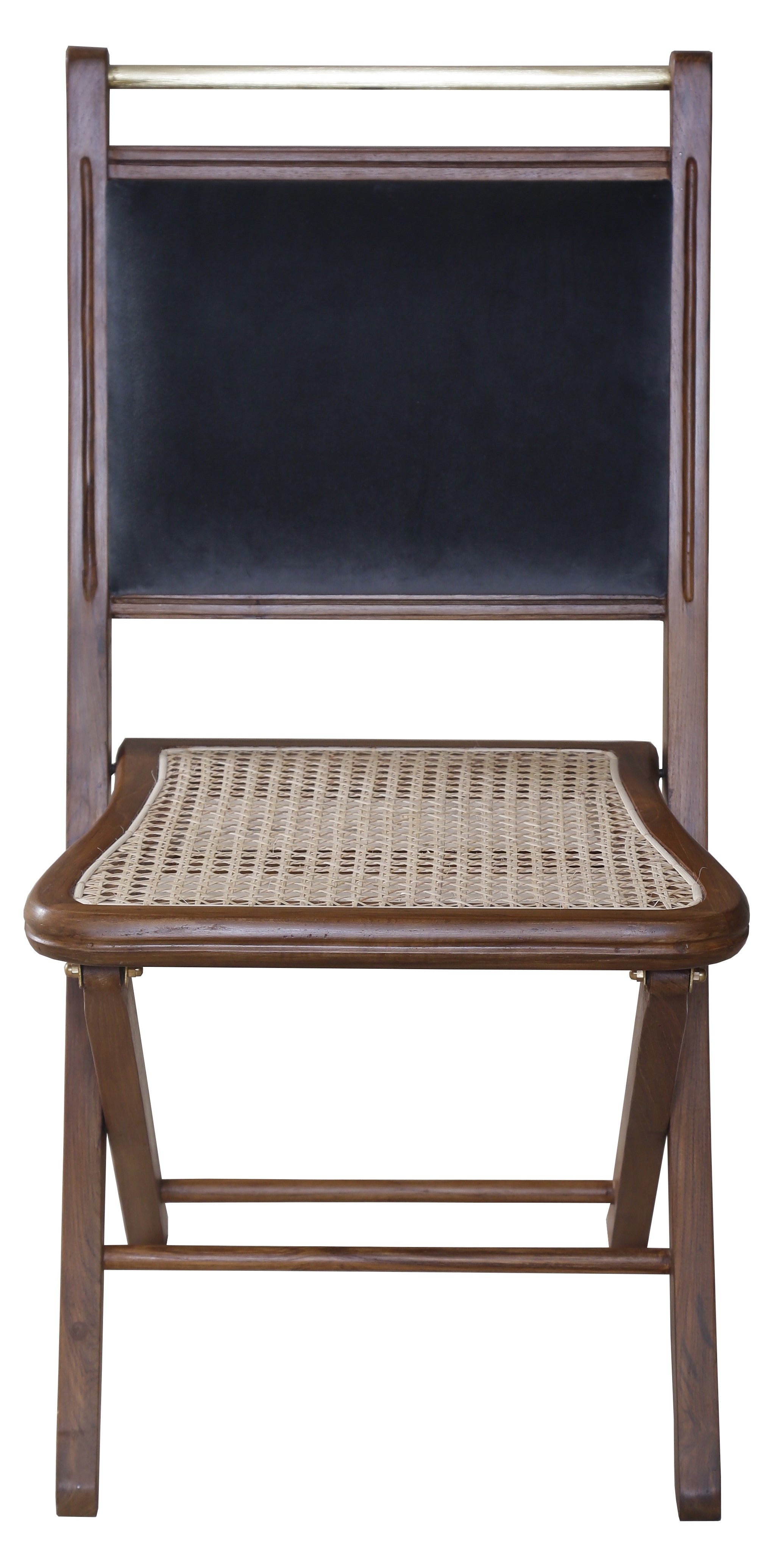 Thompson Folding Chair