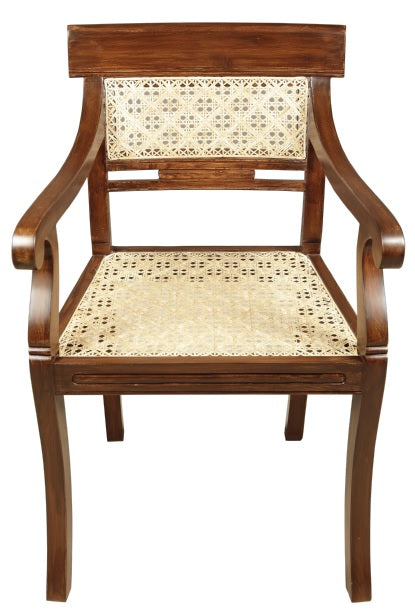 Hollyoake Dining Armchair