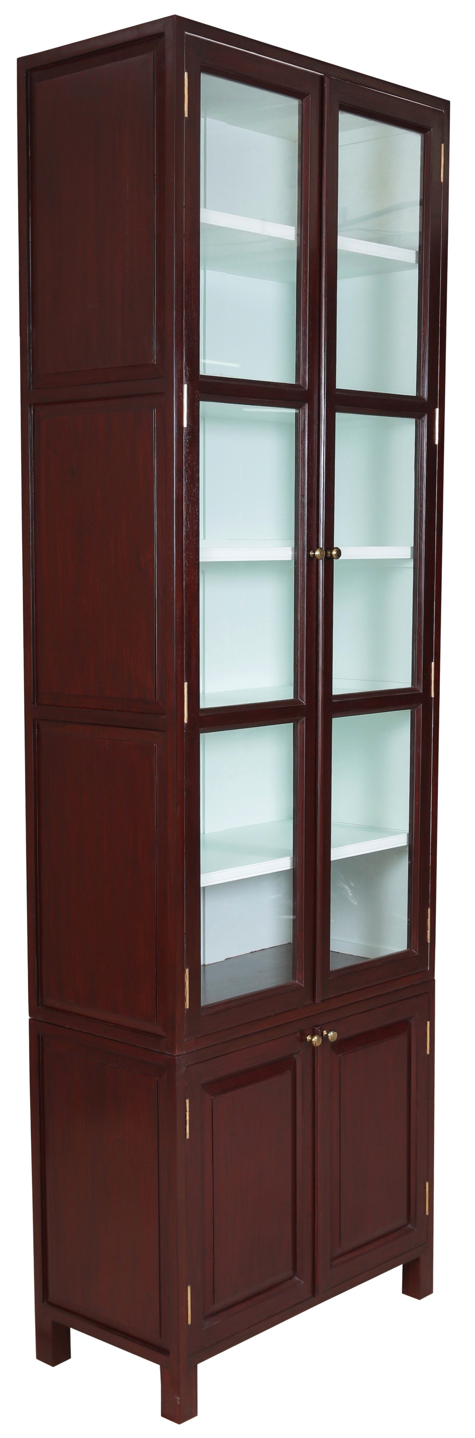 Tulbagh Cupboard