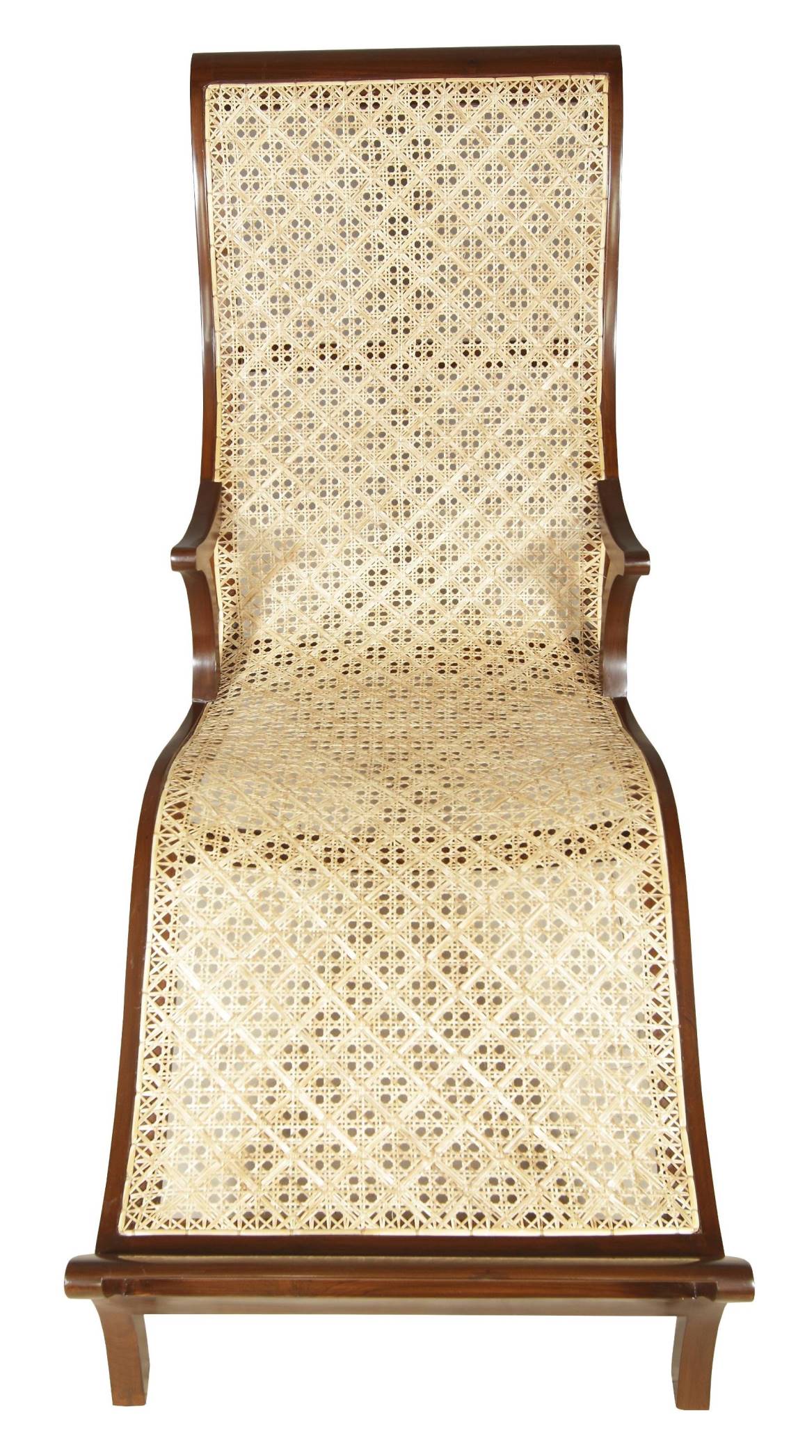 Grier Chaise