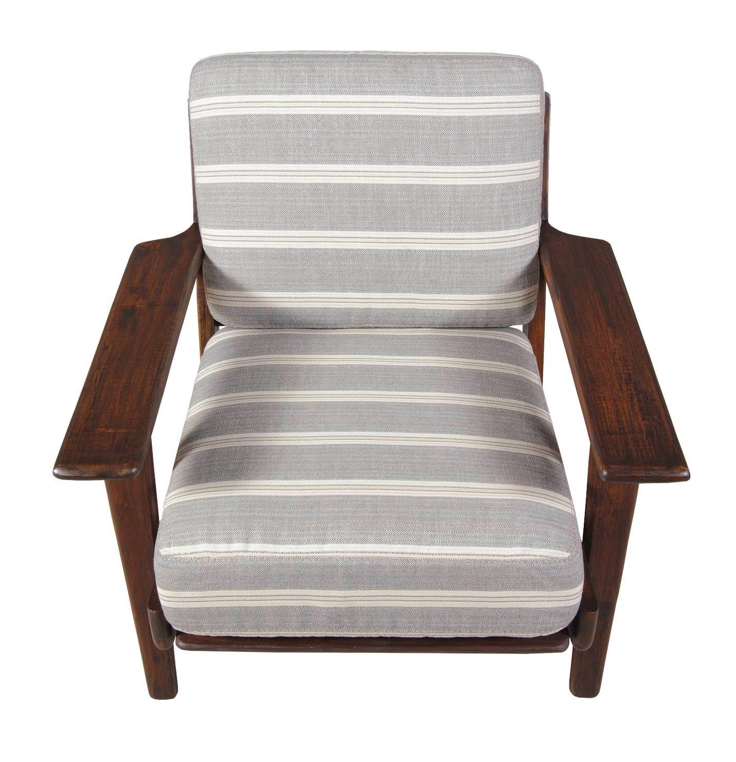 Freeling Lounge Chair