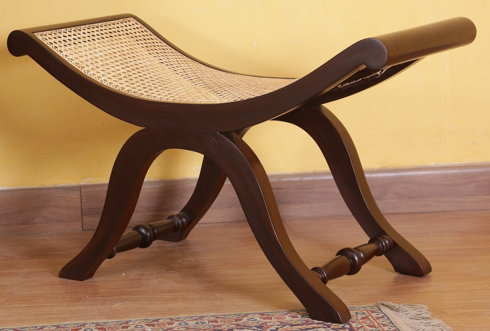 Richaud Stool