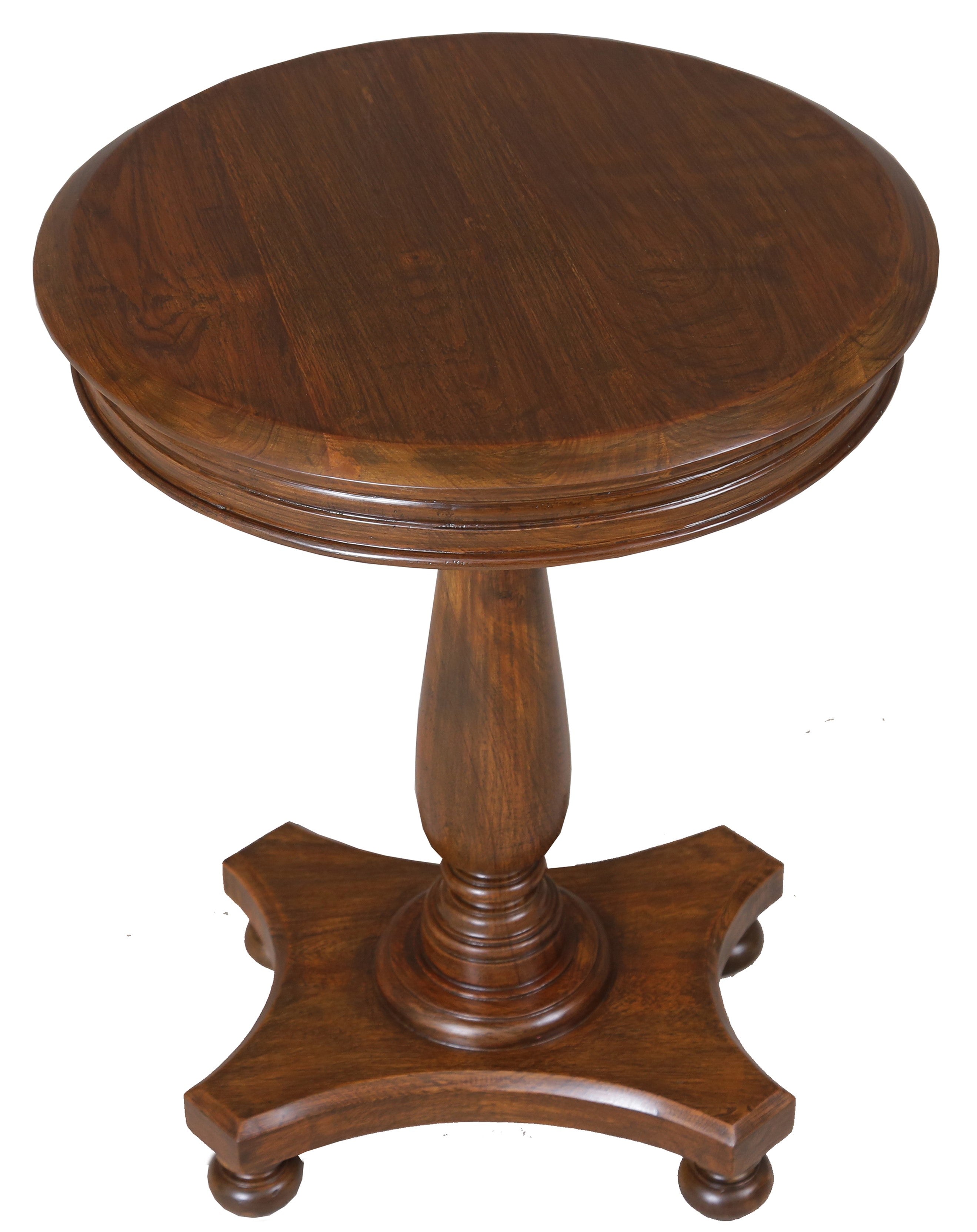 Garstin Table