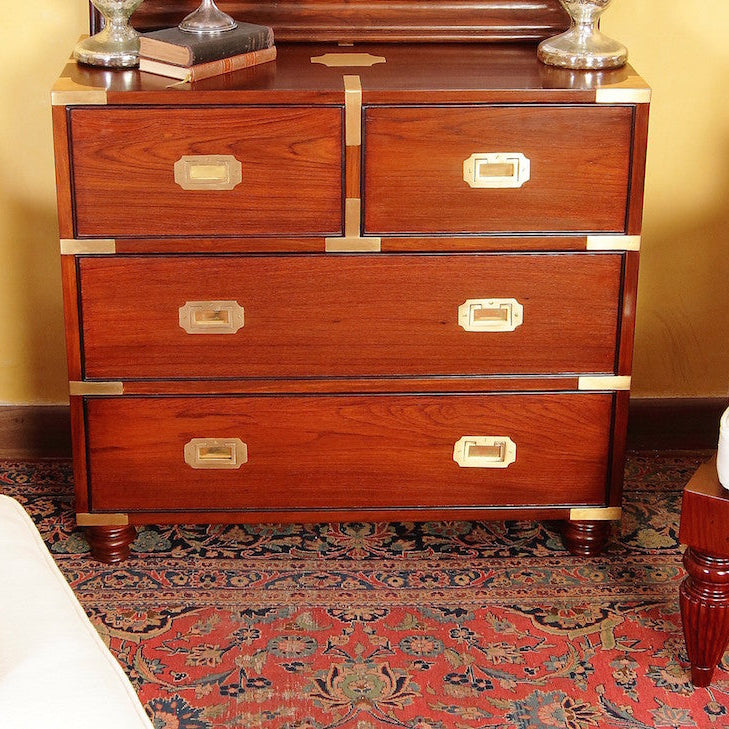 Ramsbotham Chest of Drawers