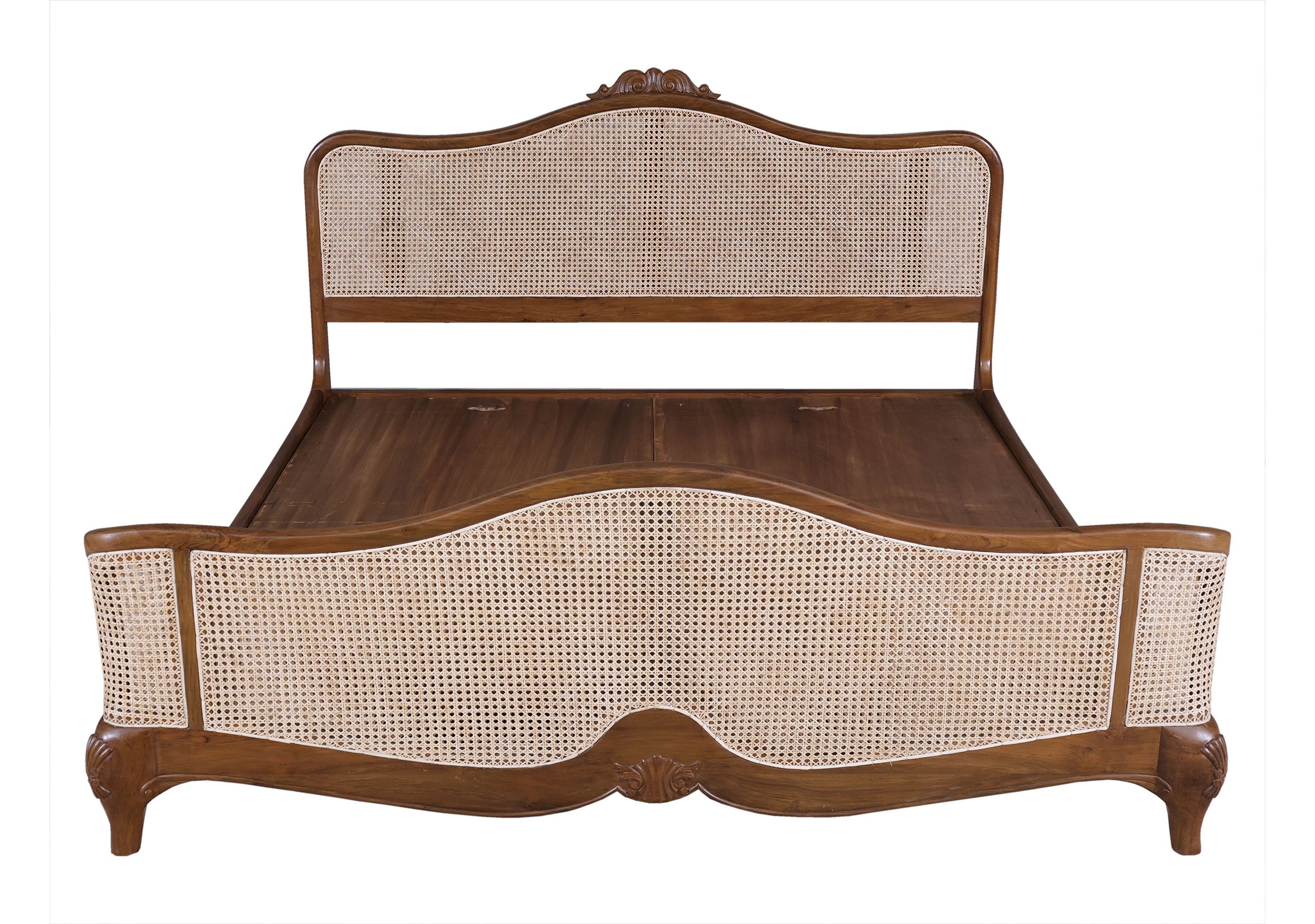 Hodges Bed