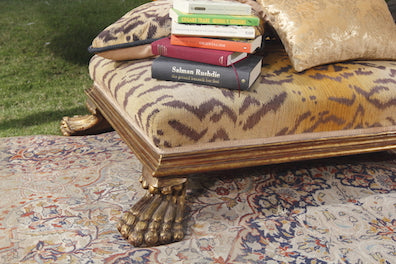 Thomas Ottoman