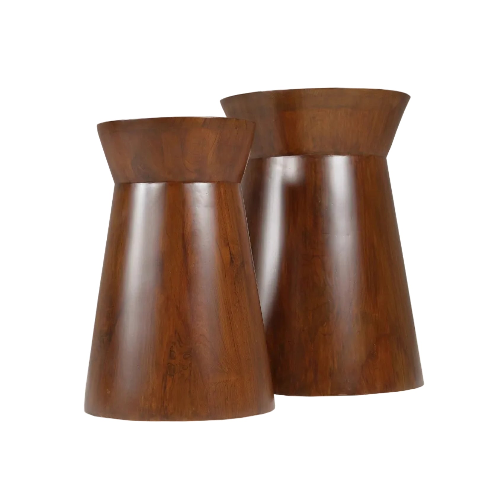 Steuart Table