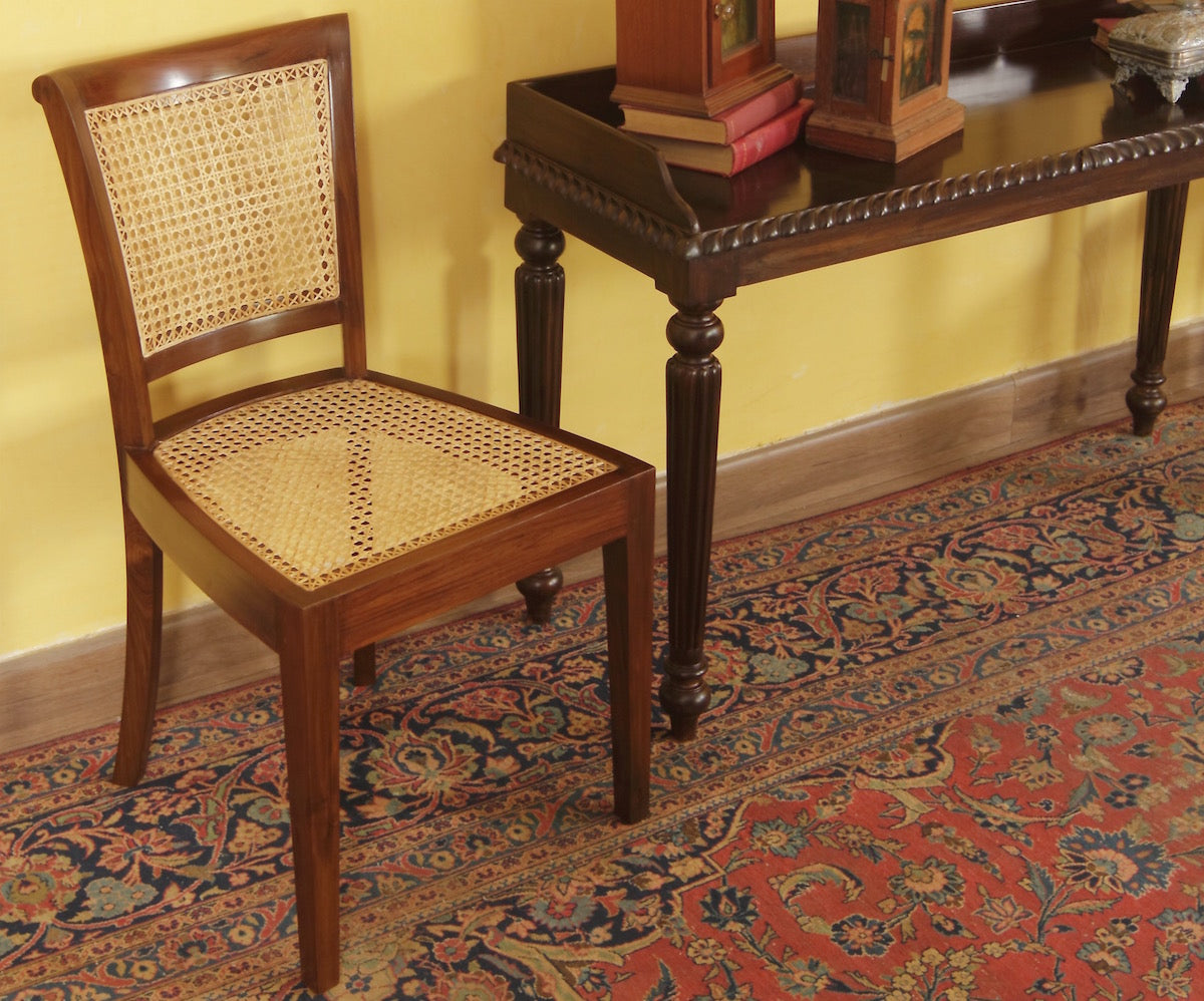 McKell Dining Chair