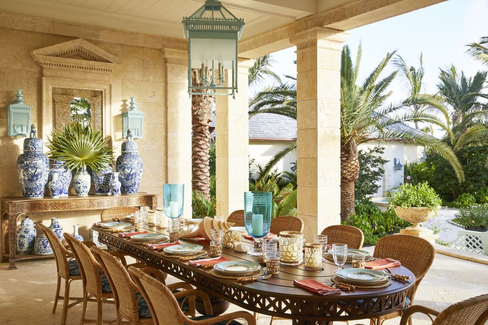  Veranda - November 2022