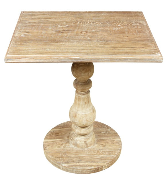 Freyberg Dining Table