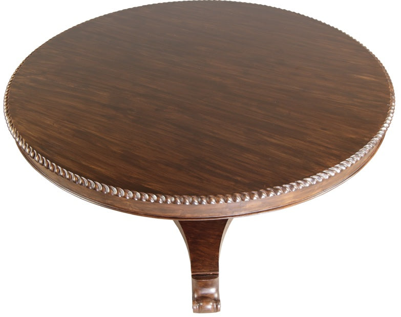 Grant Dining Table