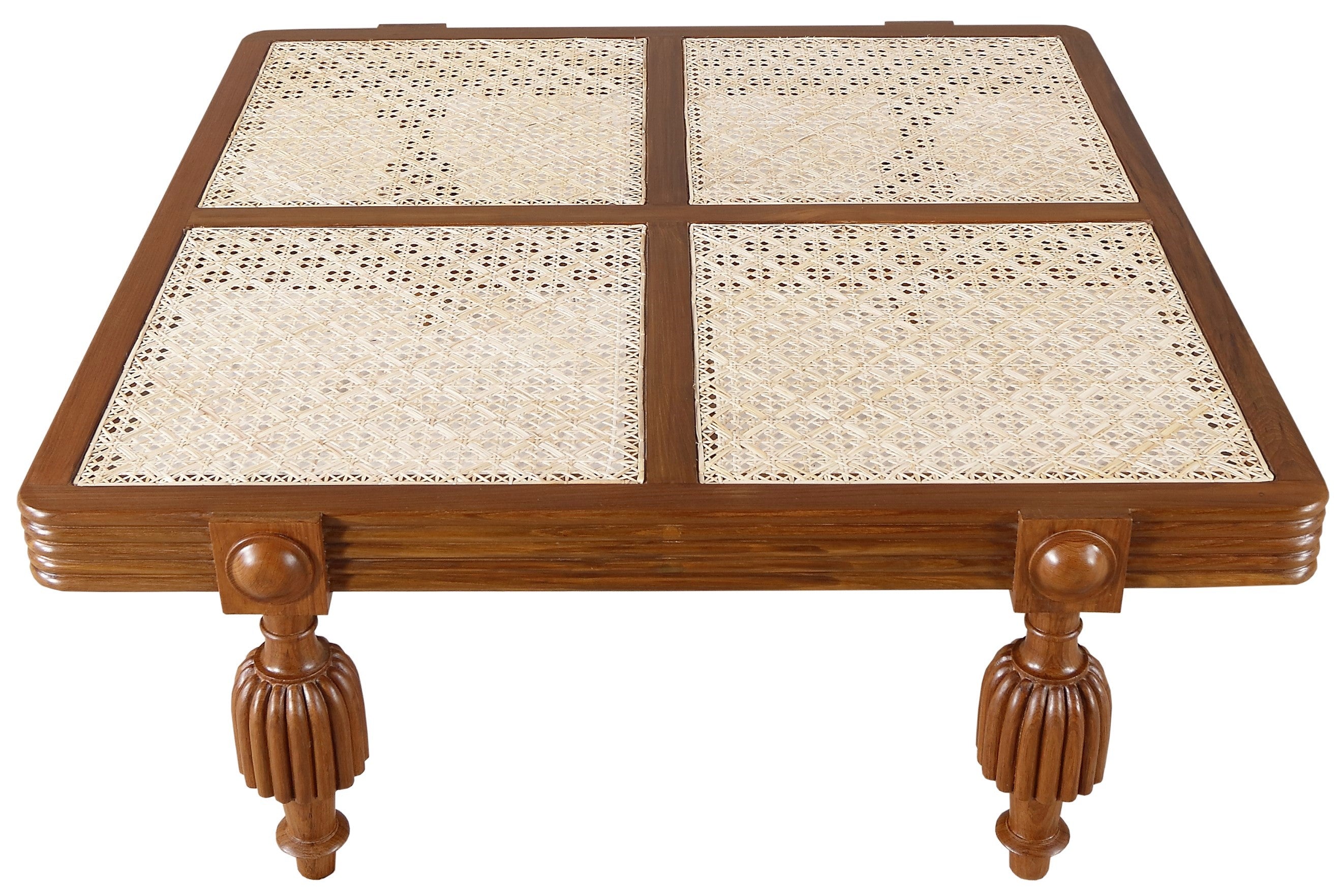 Brabourne Coffee Table