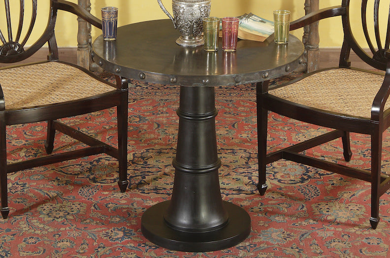 Cowen Dining Table