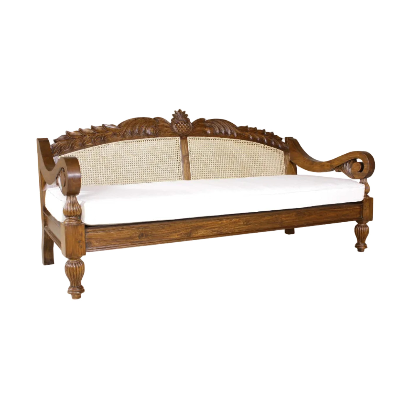 Bentnick Sofa