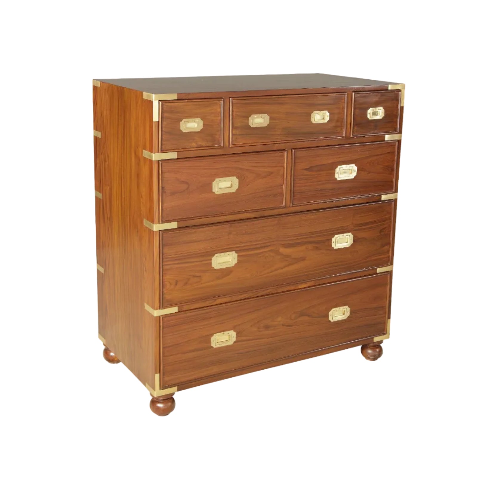 Cambridge Chest of Drawers
