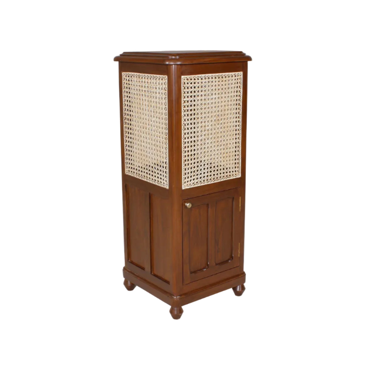 Rawdon Laundry Box