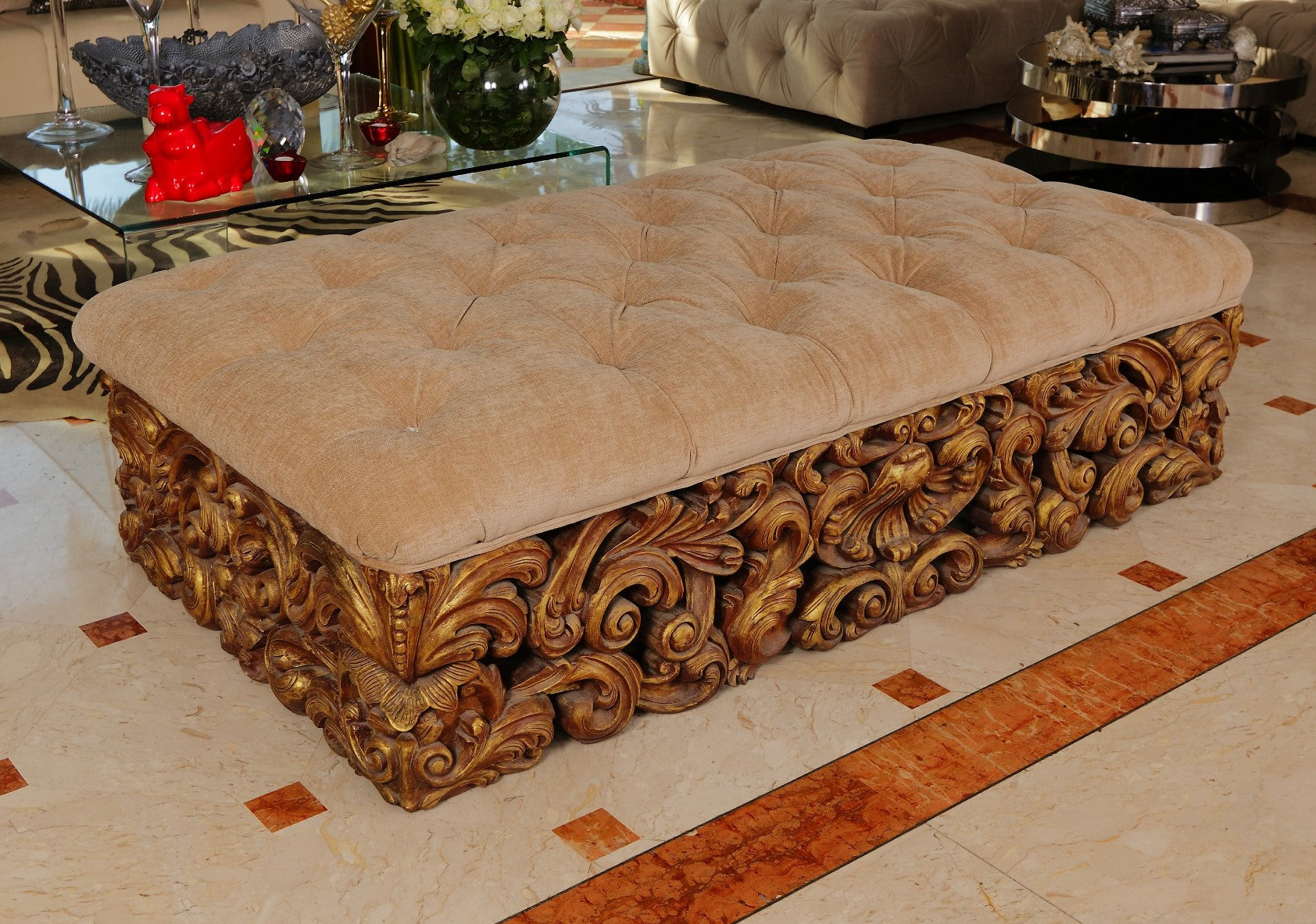 North Ottoman