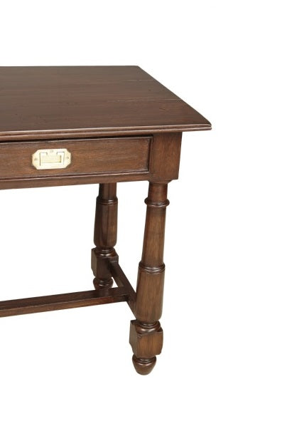 Brooks Desk