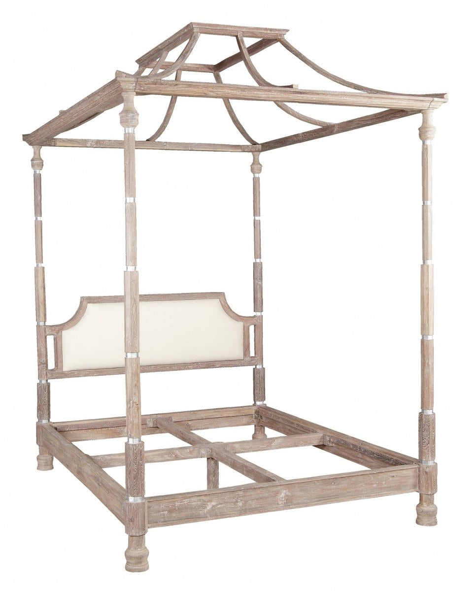Brien Bed