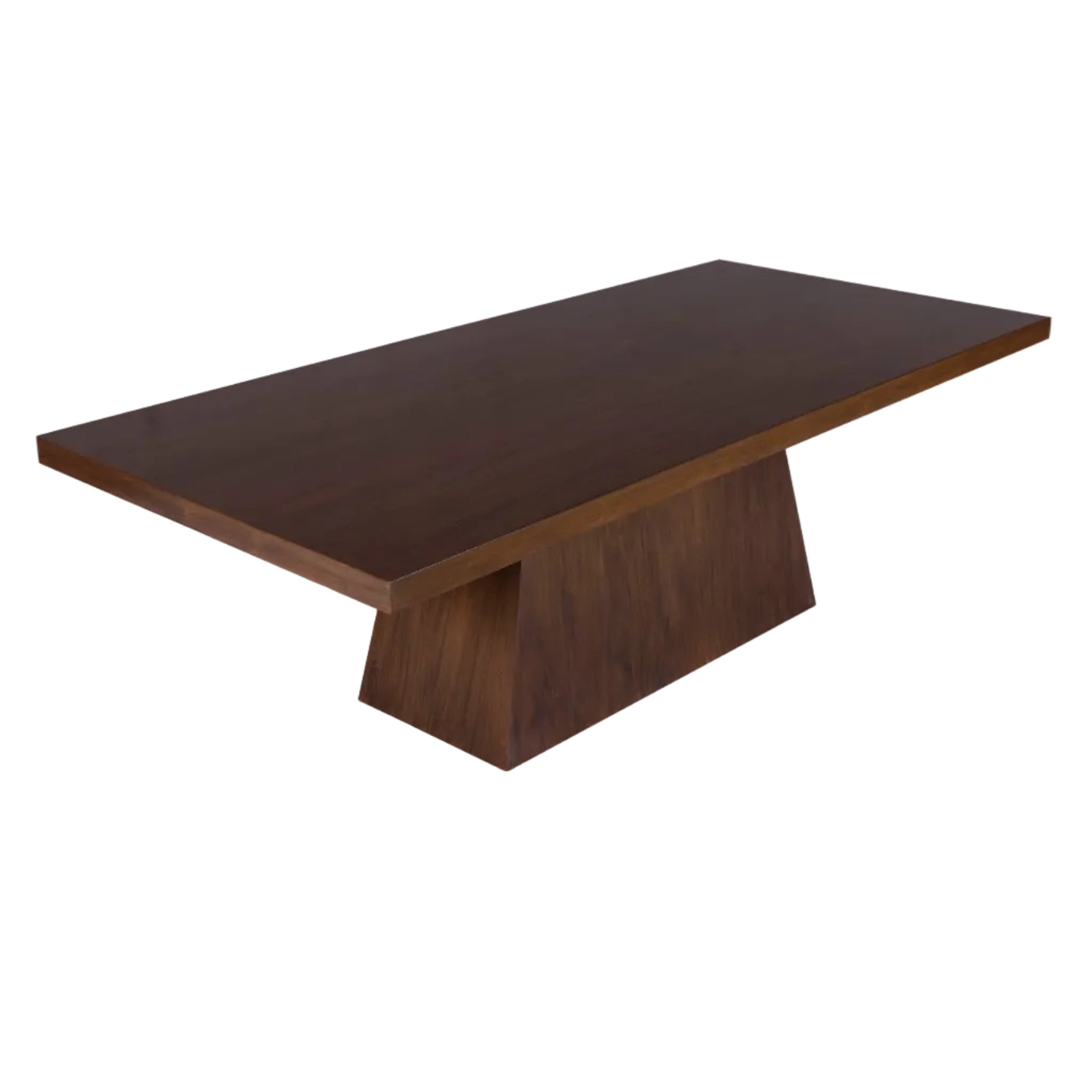 Emmanuel Dining Table