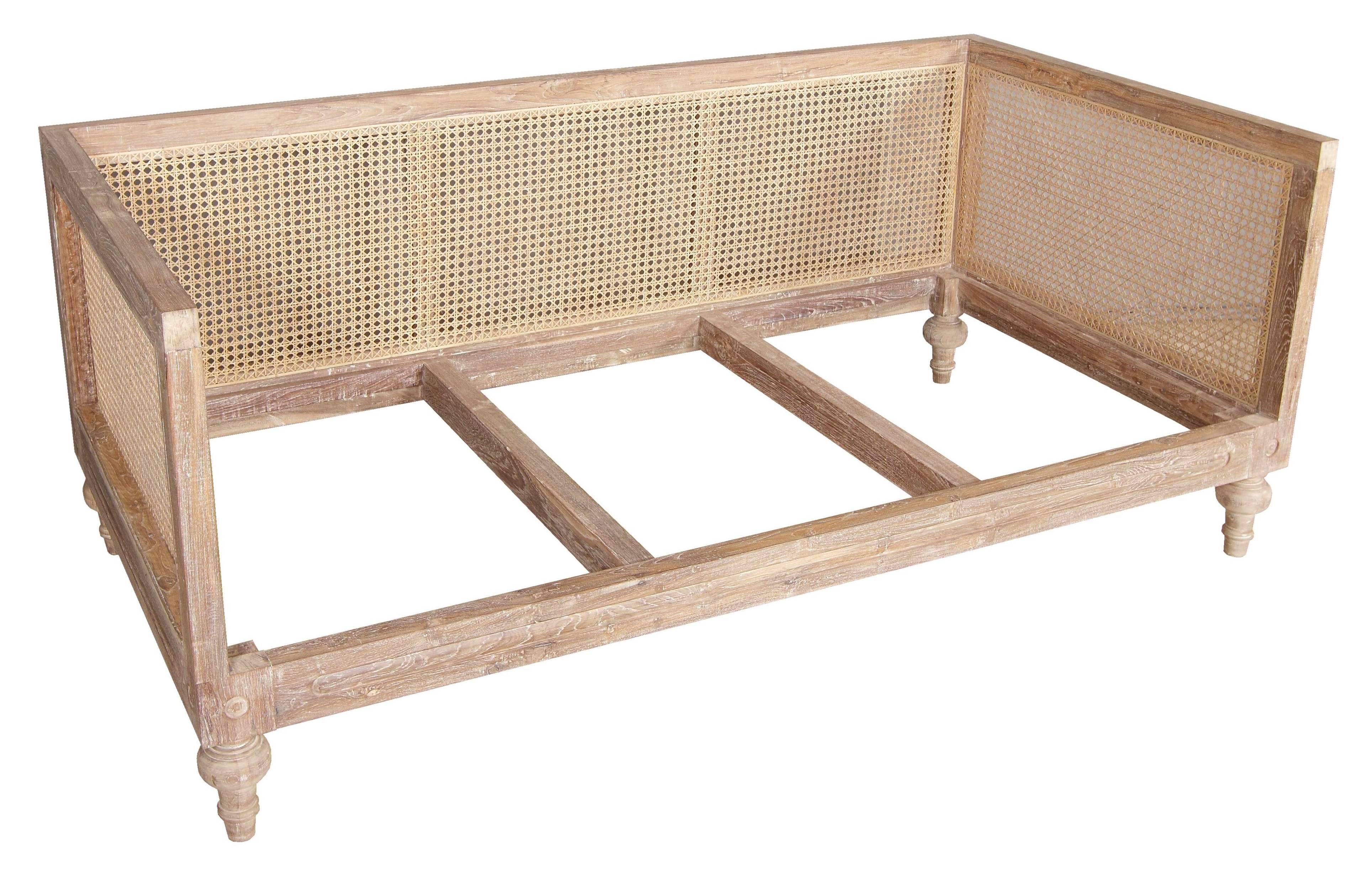 Smith Day Bed