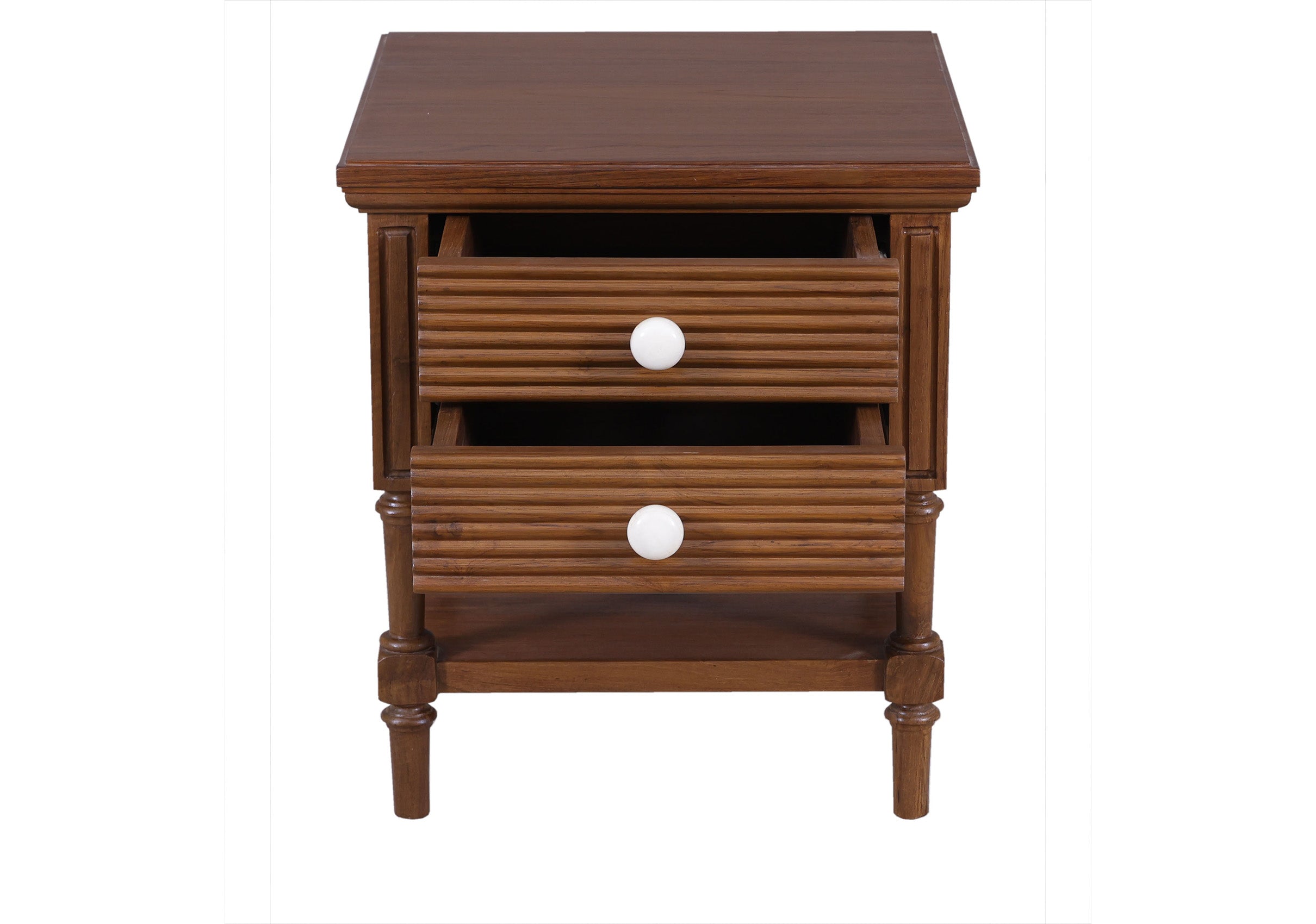 Townley Bedside Table