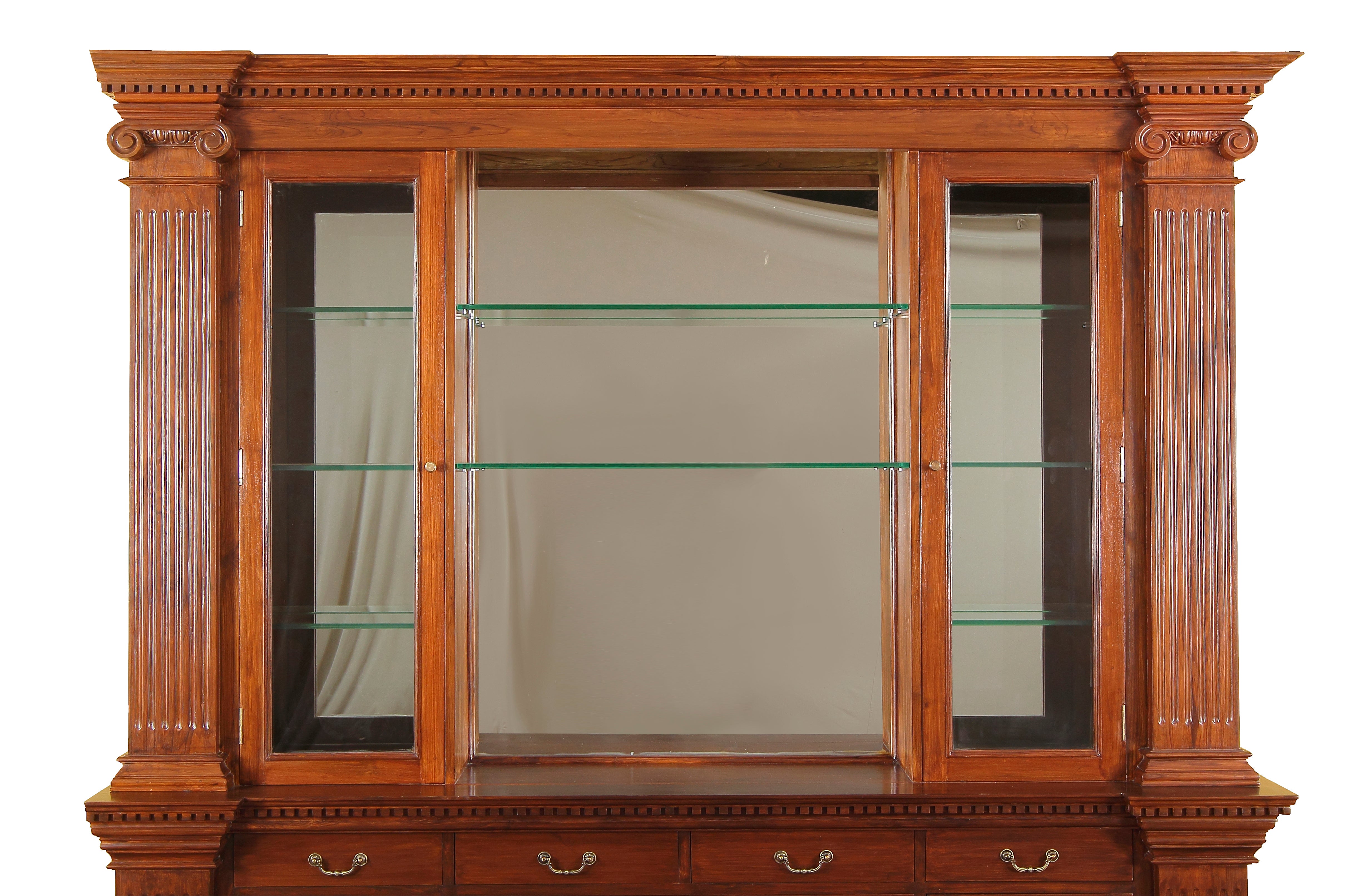 Torrington Cabinet