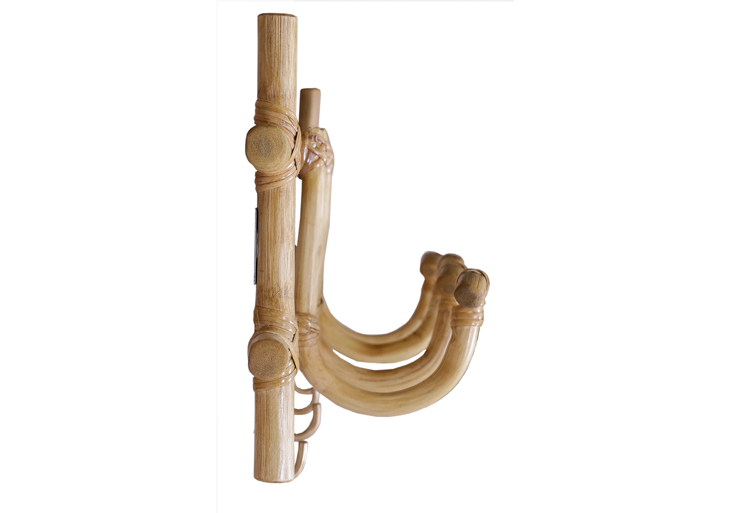 Whitwell Hat Rack