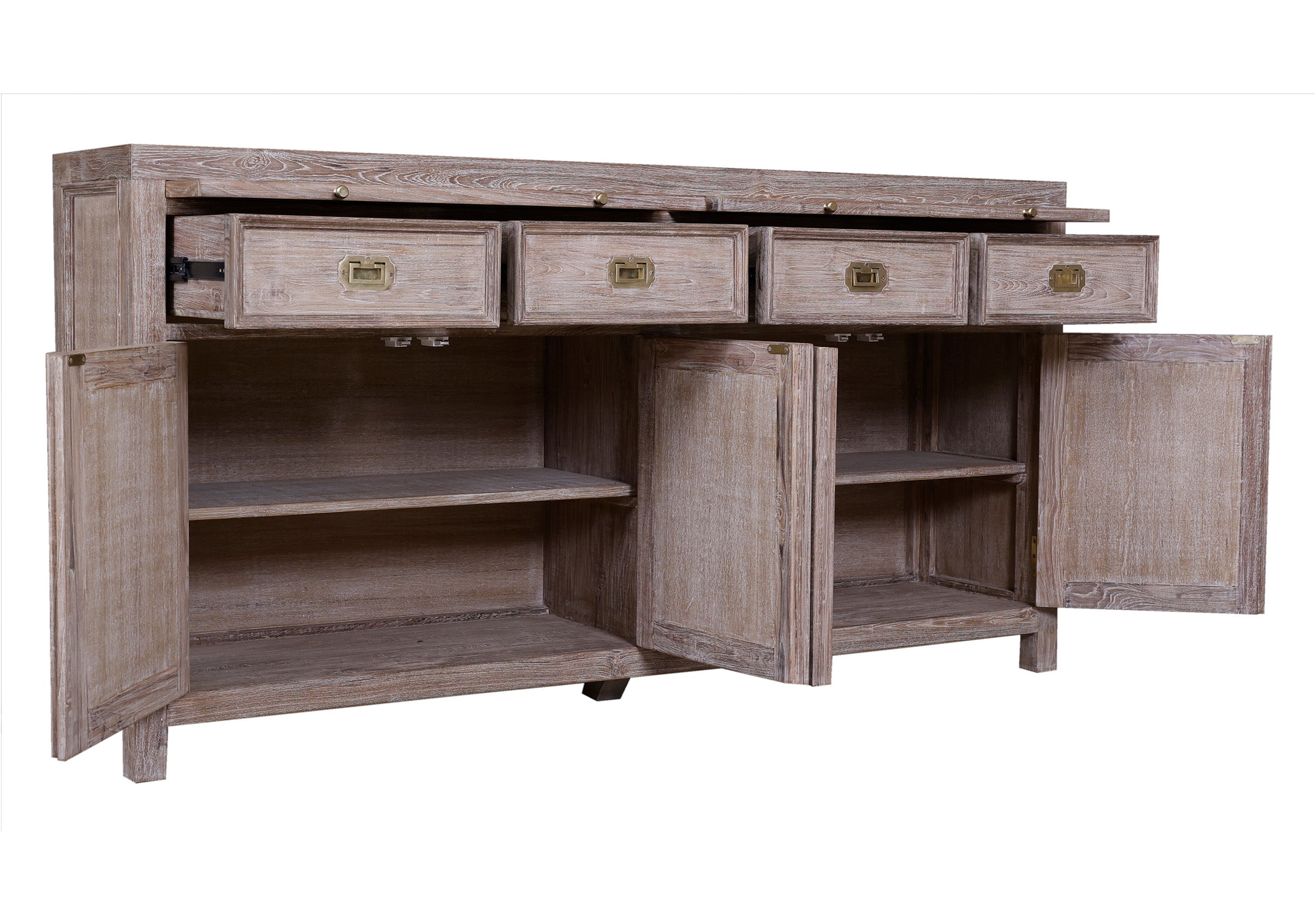Rickleton Sideboard