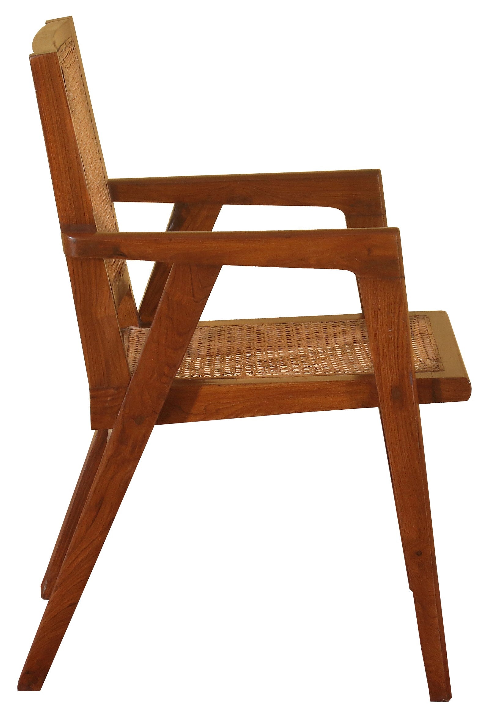 Salazar Chair