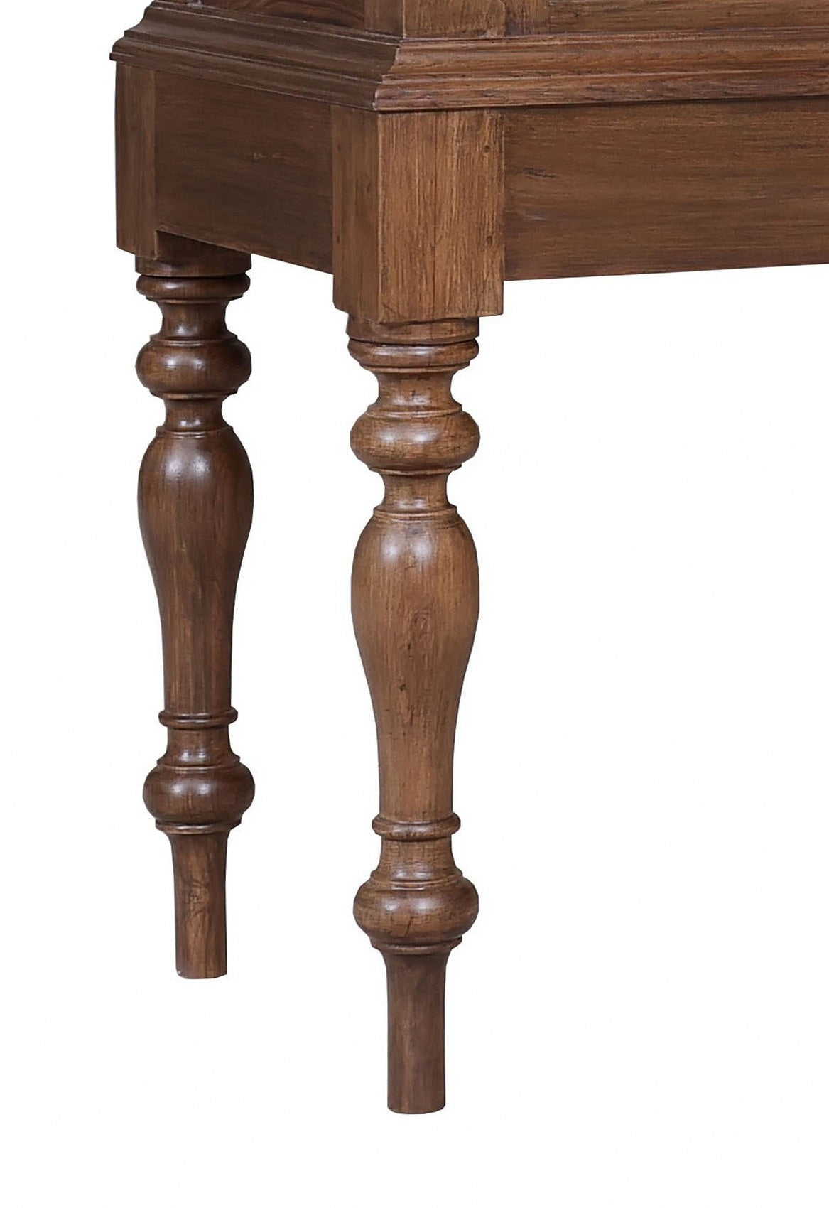 Glenelg Console Table