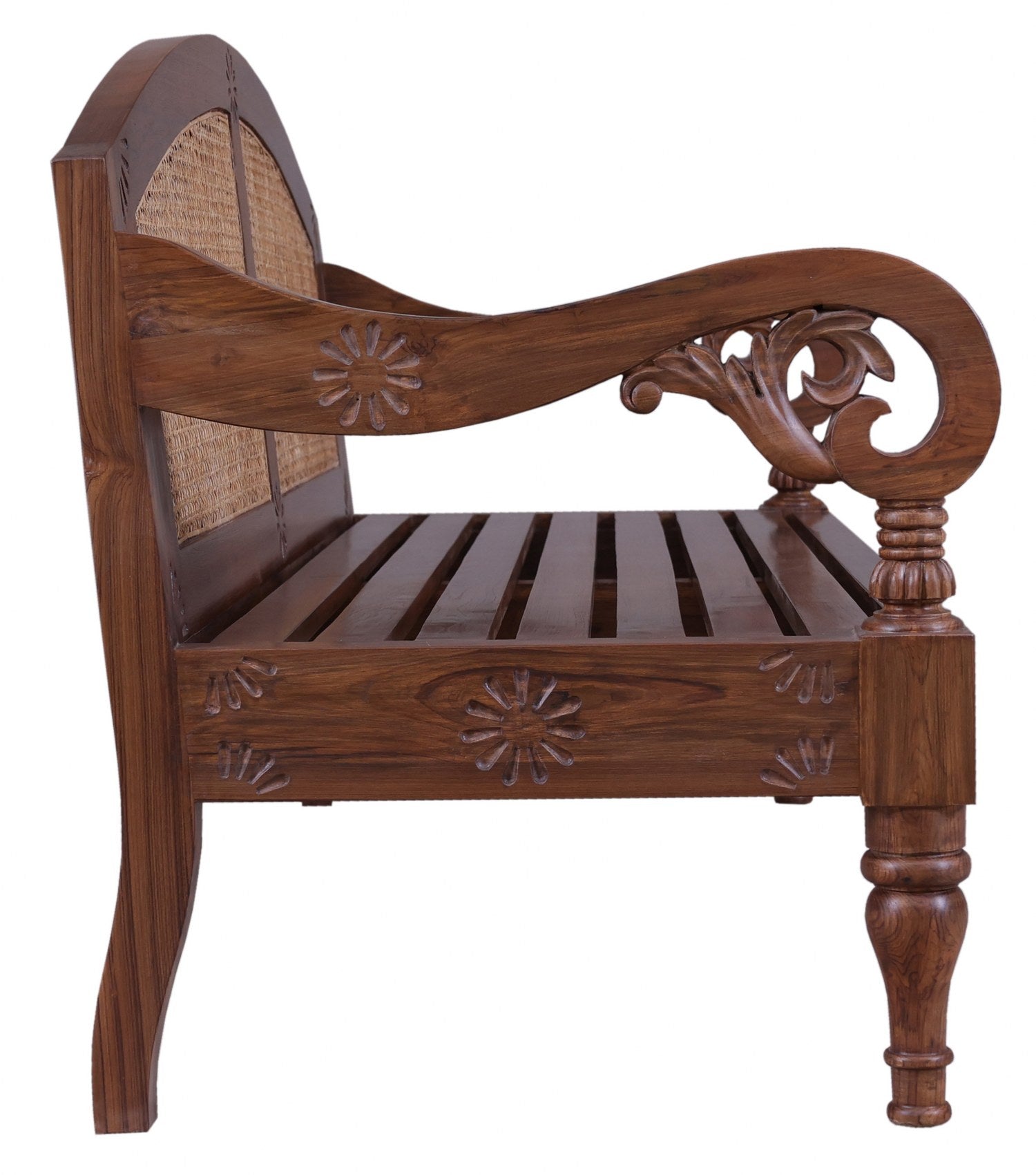 Hickman Sofa