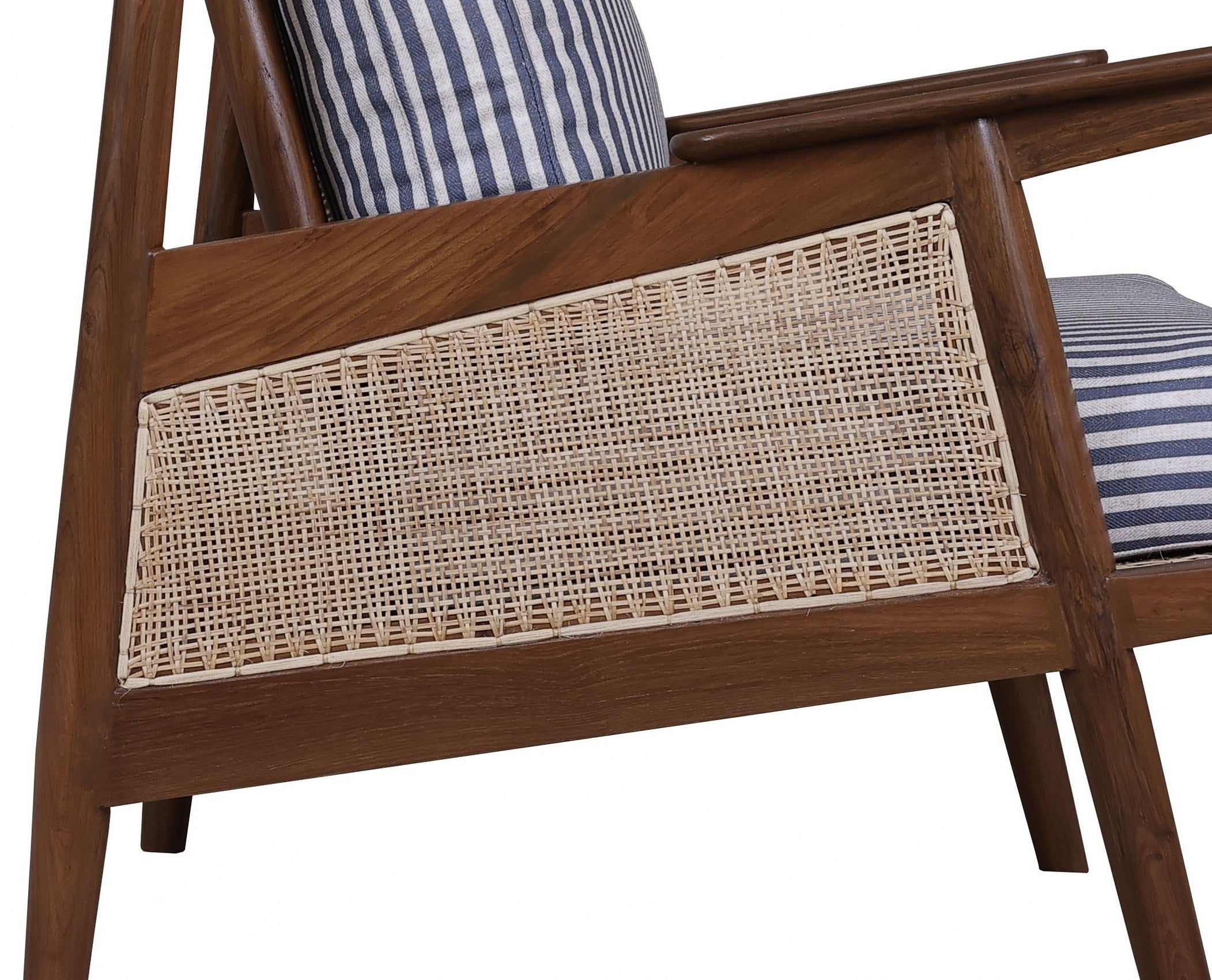 Neeson Easy Chair