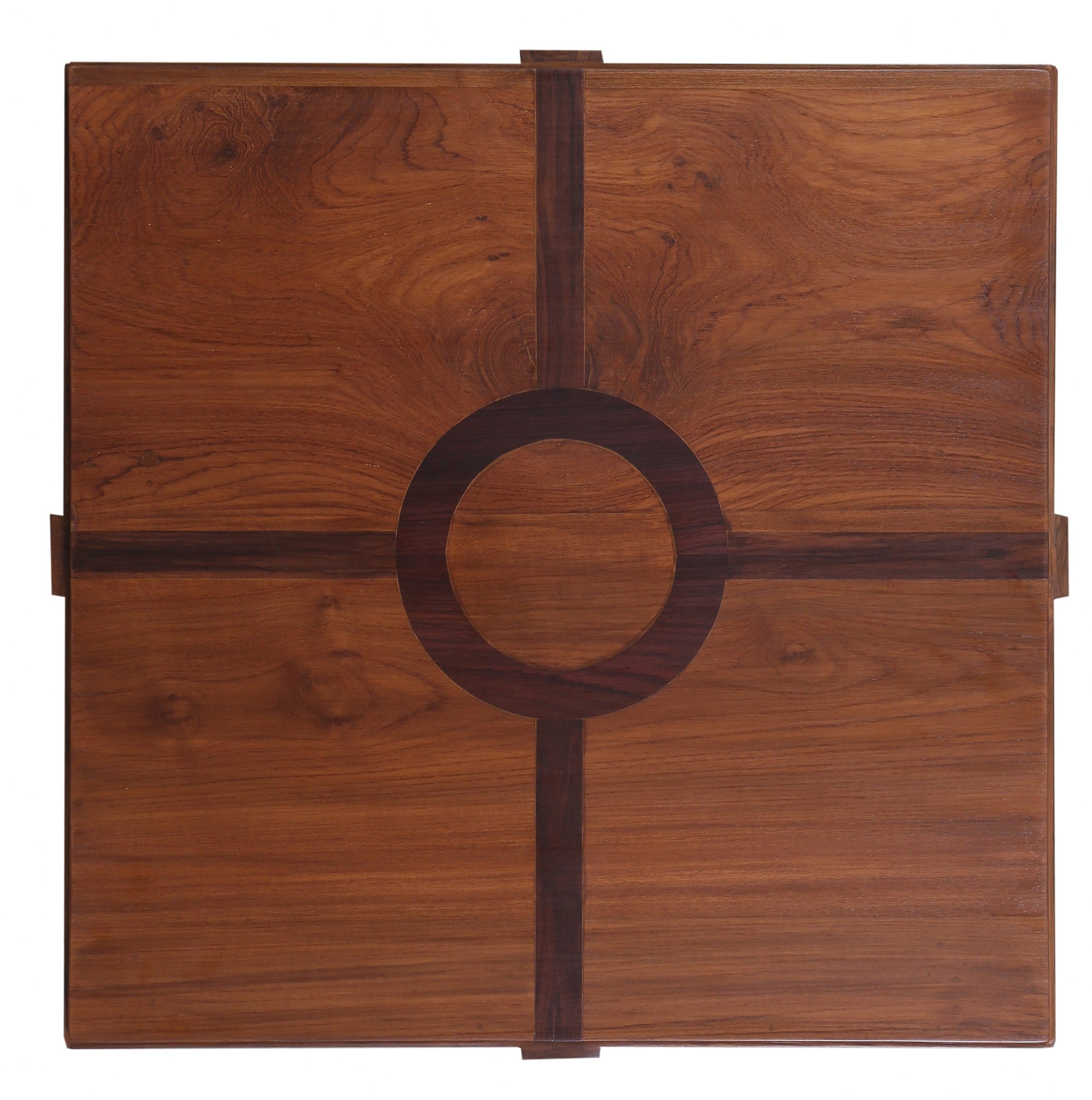 Deveux Table