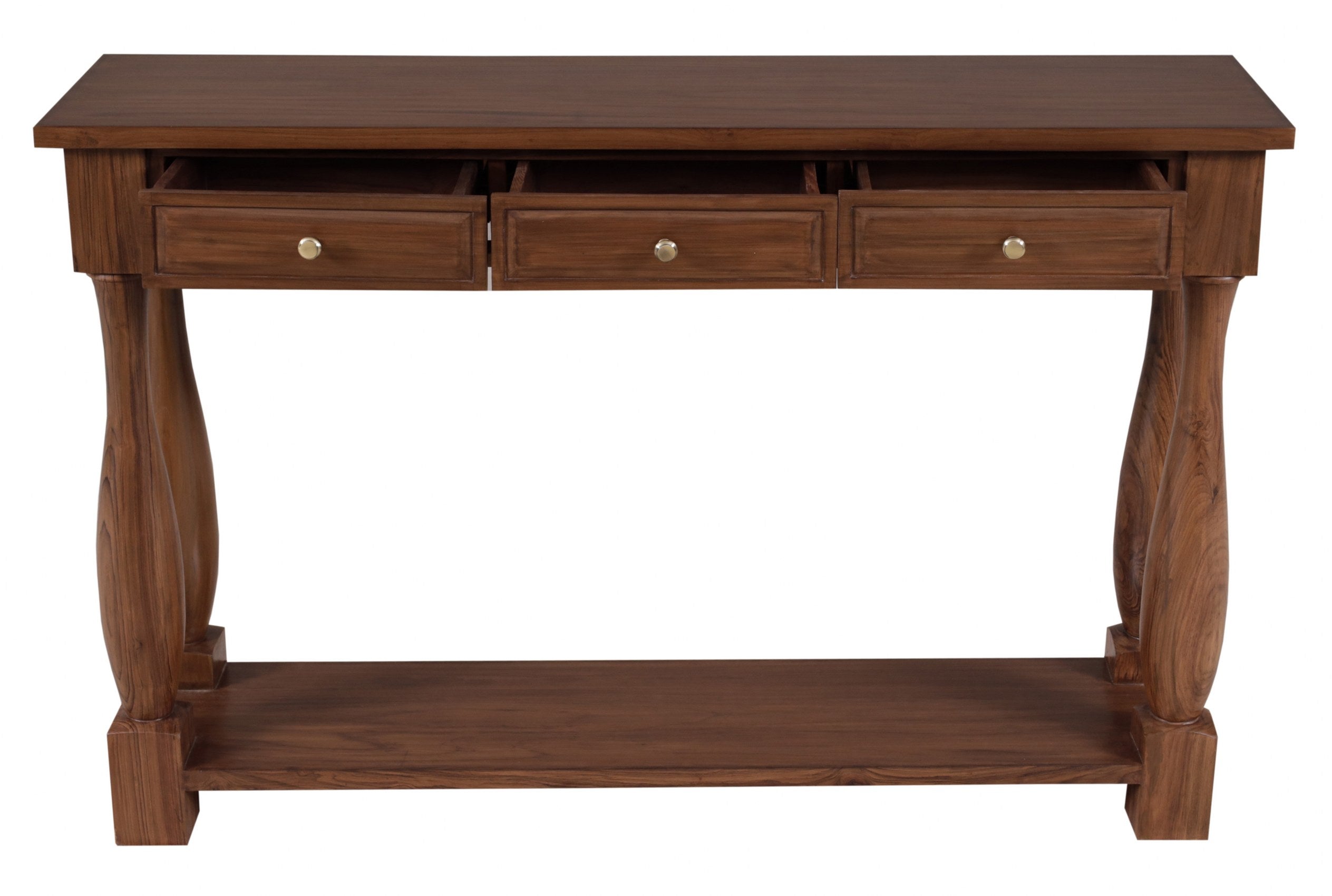 Harman Console Table