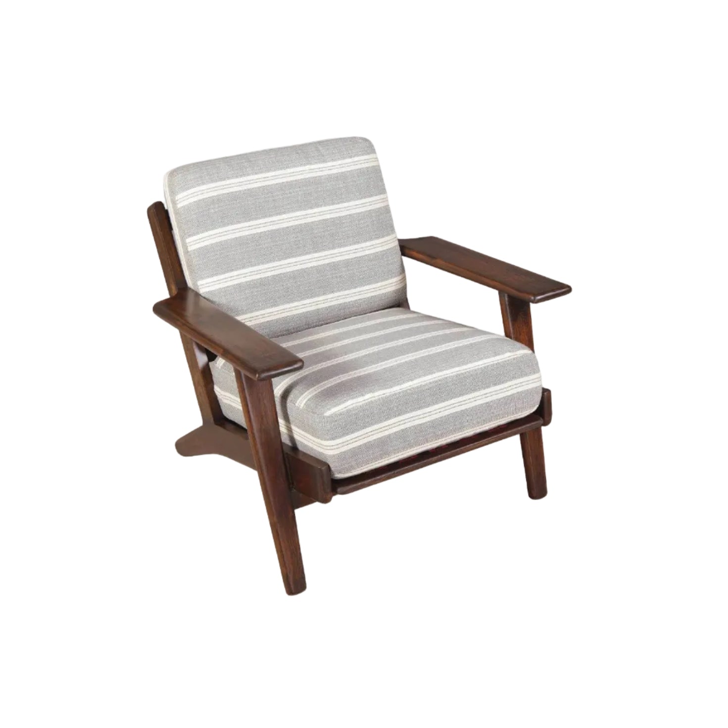 Freeling Lounge Chair
